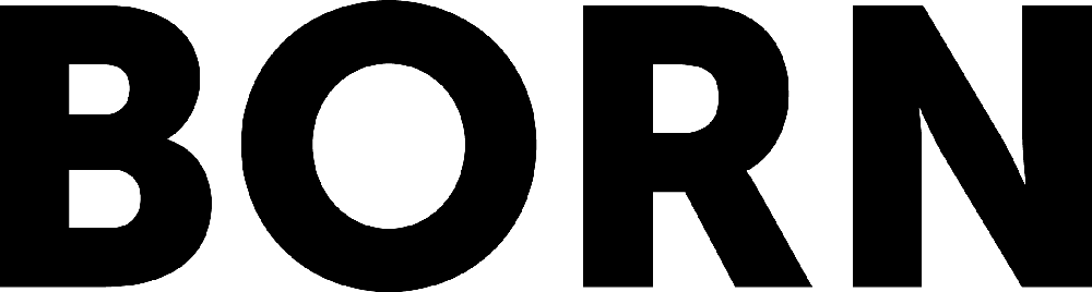 Born Mountainbike Magazin