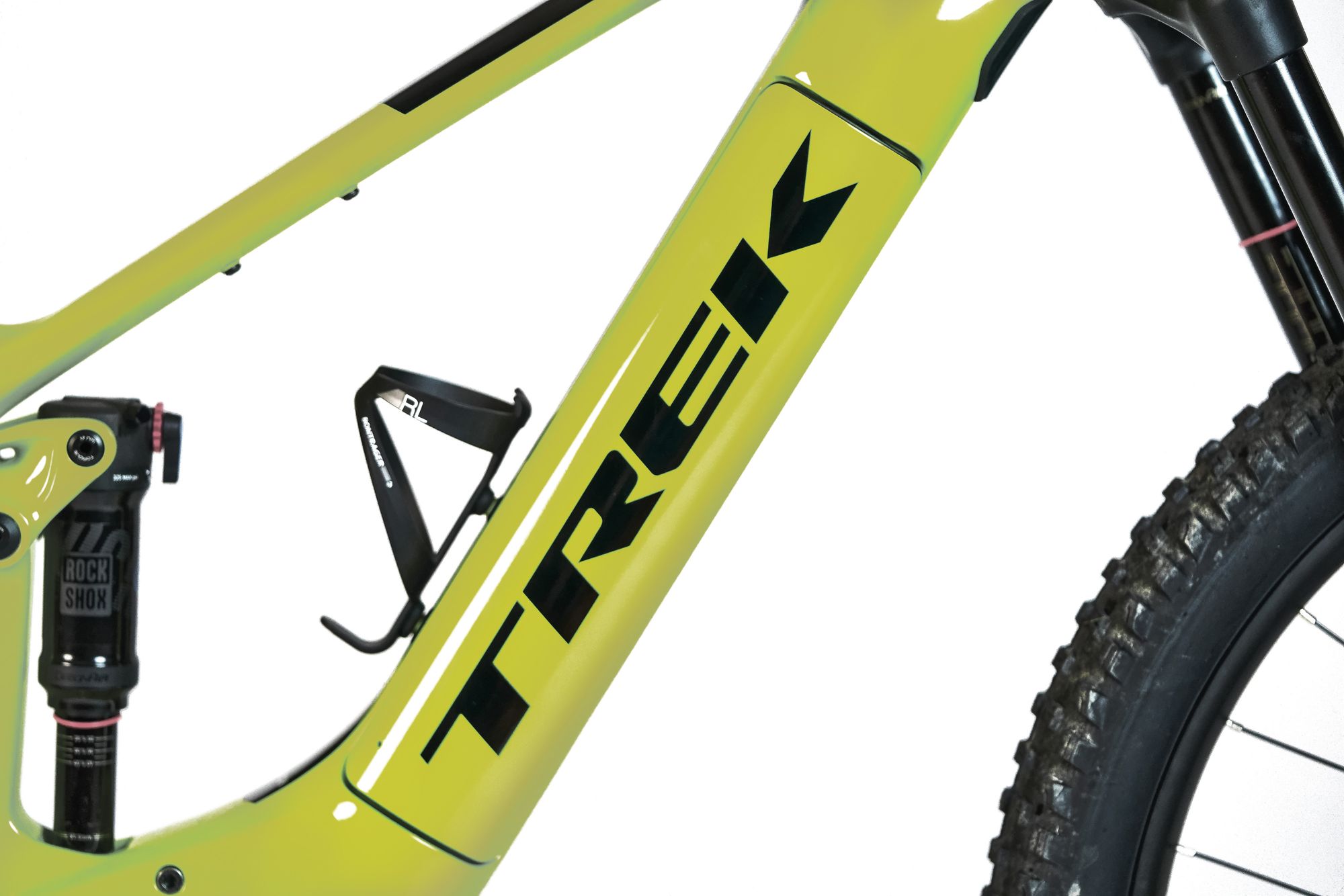 Trek store lt 9.7