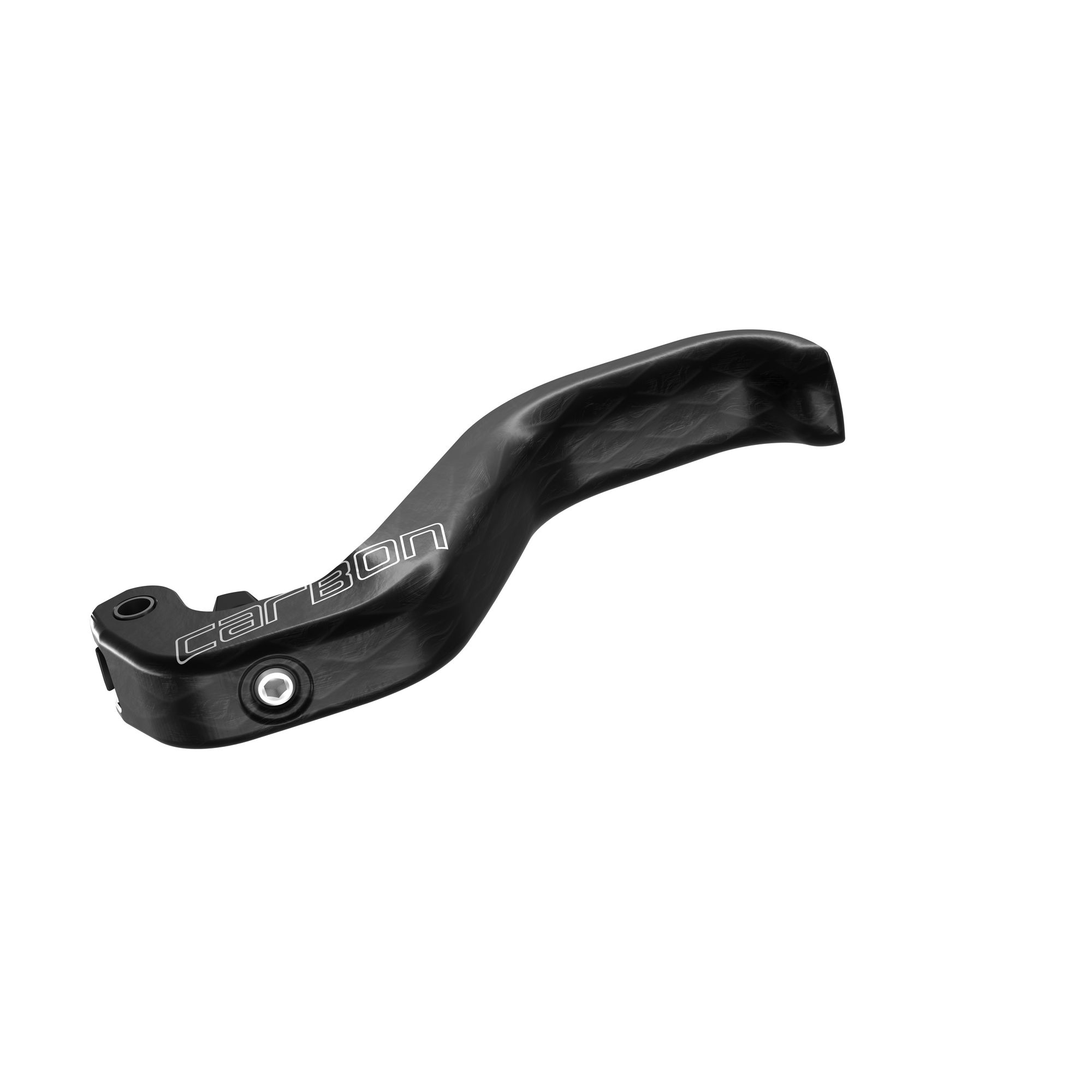 Magura 1-Finger HC Carbolay