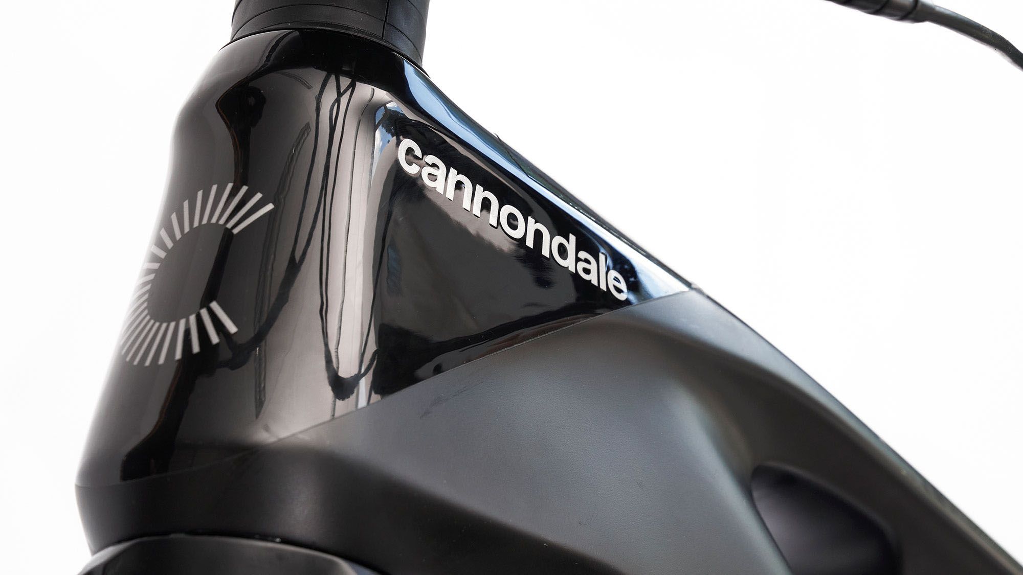 Cannondale   Moterra Neo Carbon LT 2