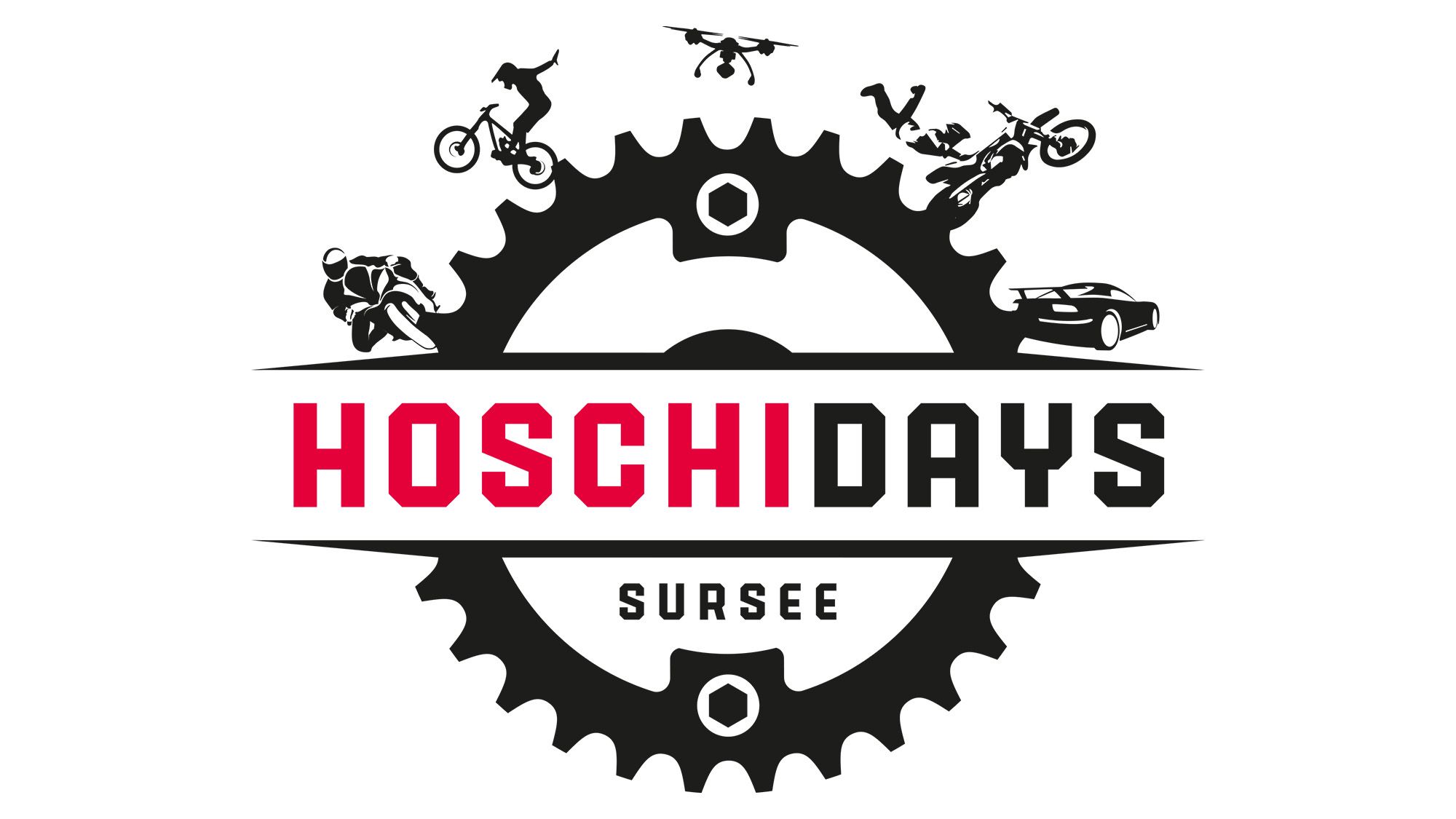 Hoschi Days 2023