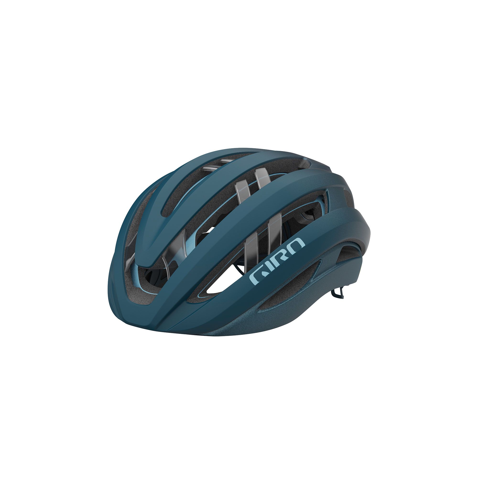 Giro Aries MTB-Helm