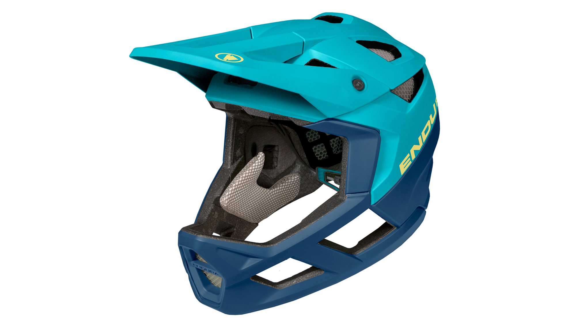Geschützt in die Saison – Fullface Helme