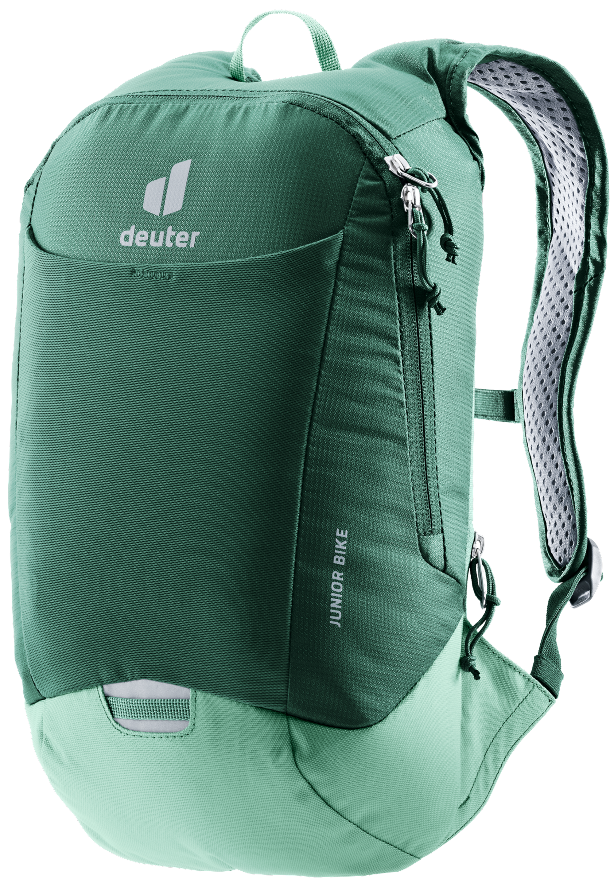 Deuter Junior Bike Bikerucksack für Kids