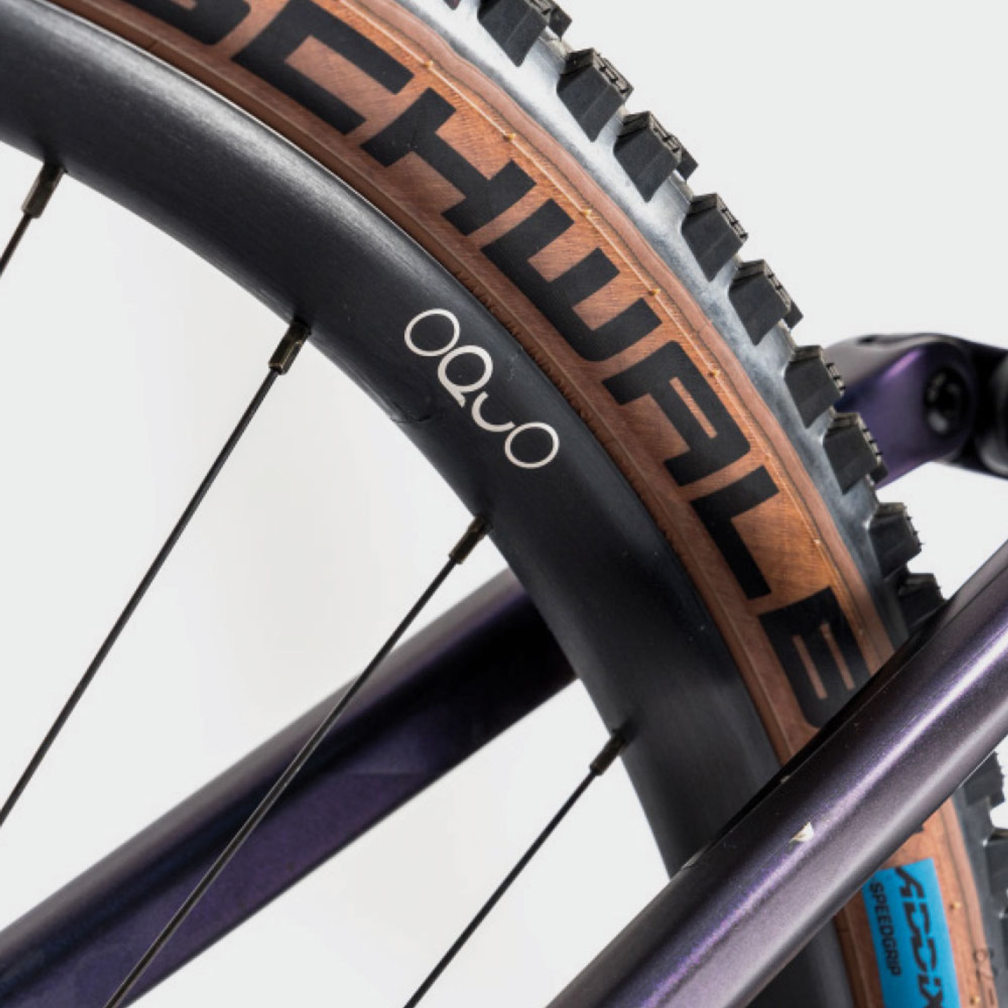 Mehr Power: Orbea Rise SL M10 im Test