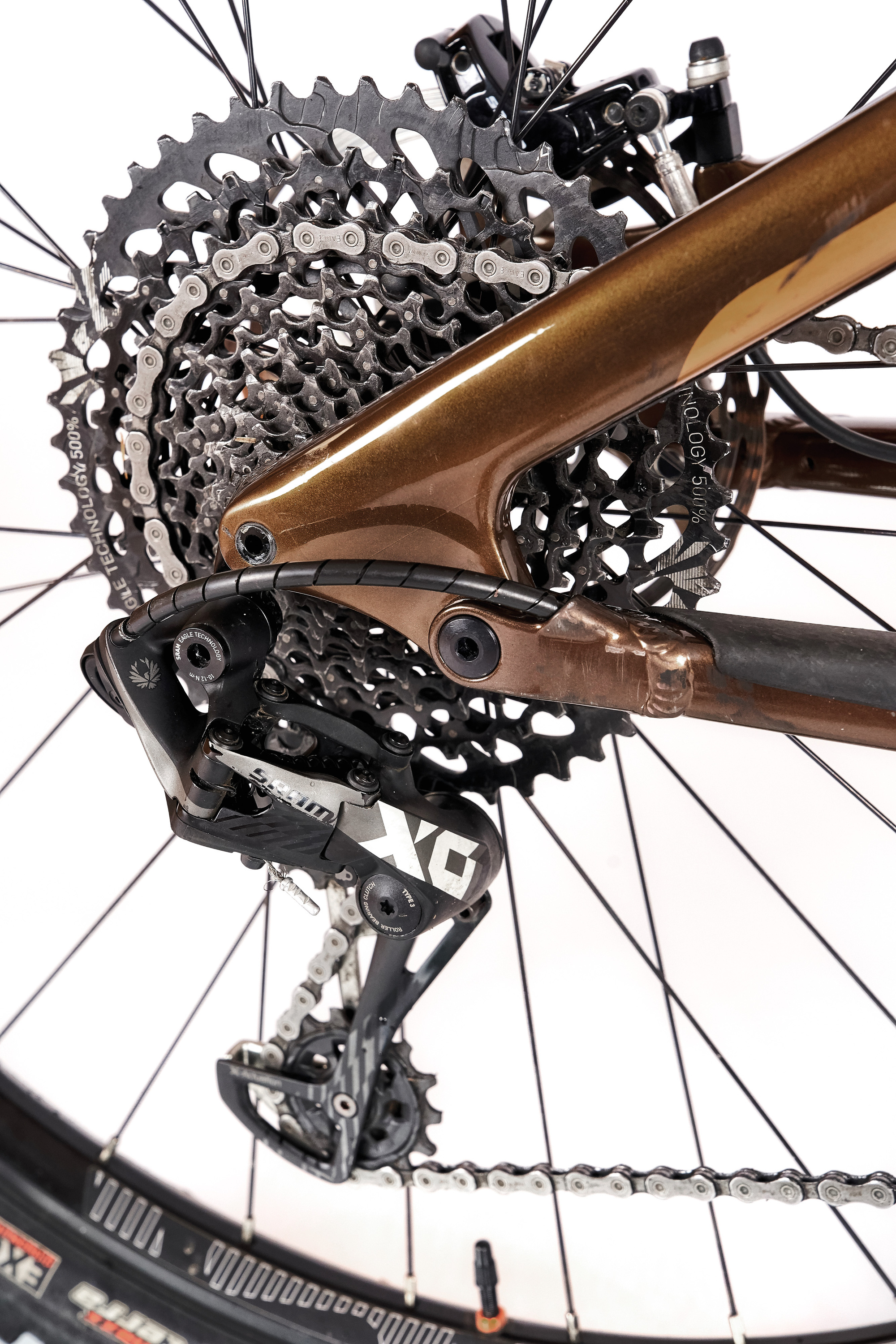 Norco Sight C1