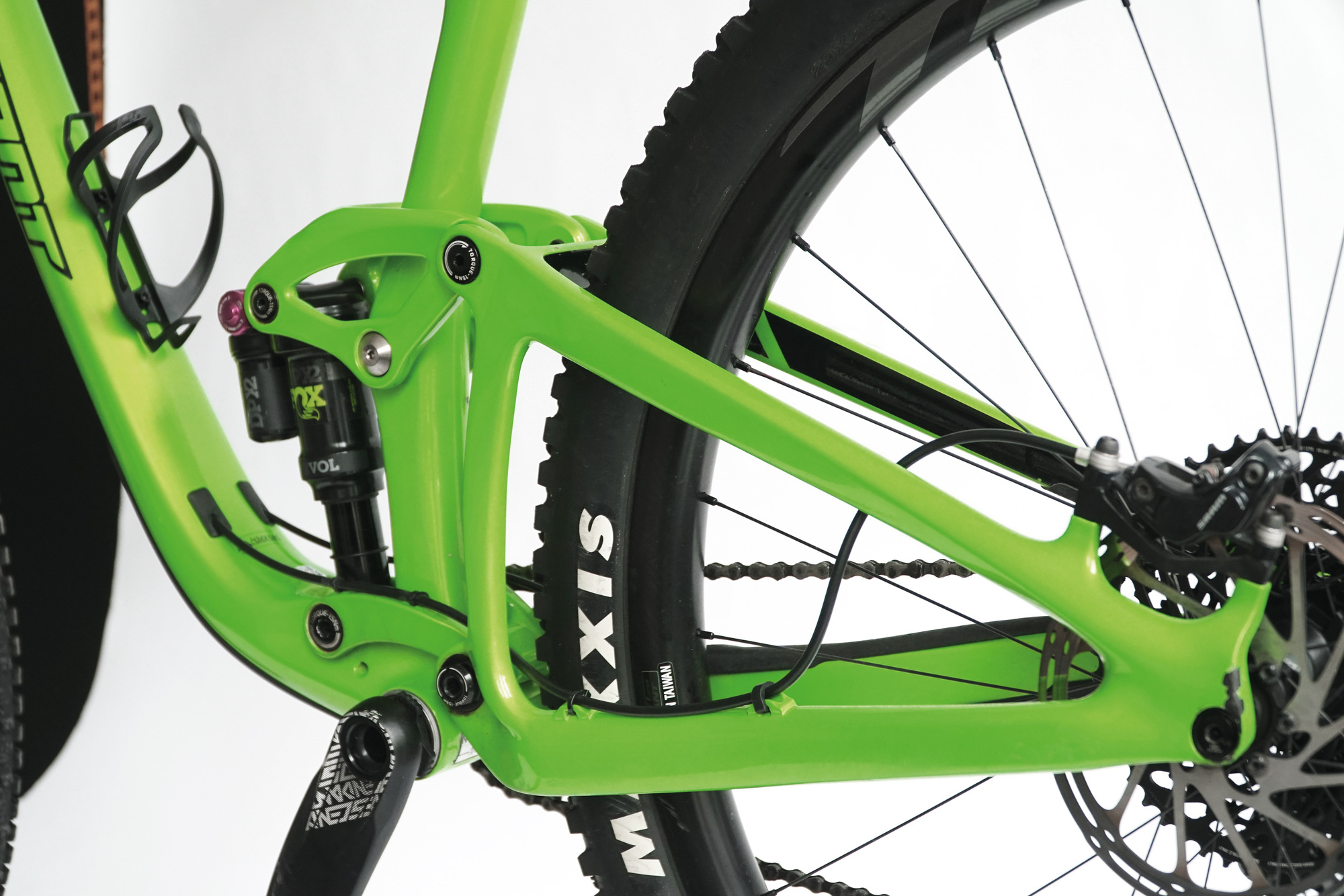 Giant Trance Advanced Pro 29 1 Giant Trance Advanced Pro 29 1
