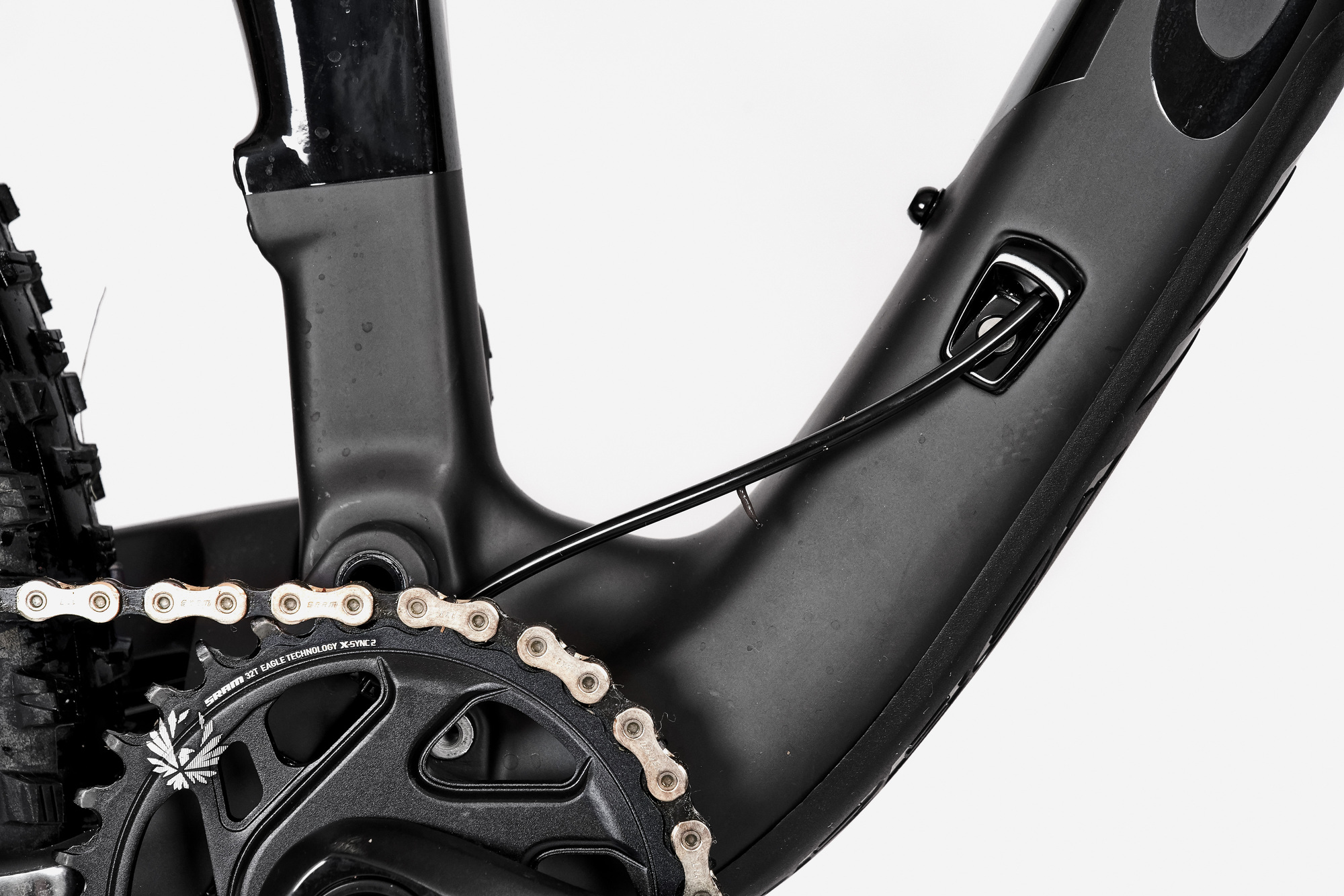 Orbea Occam TR M10 19 Orbea Occam TR M10 19