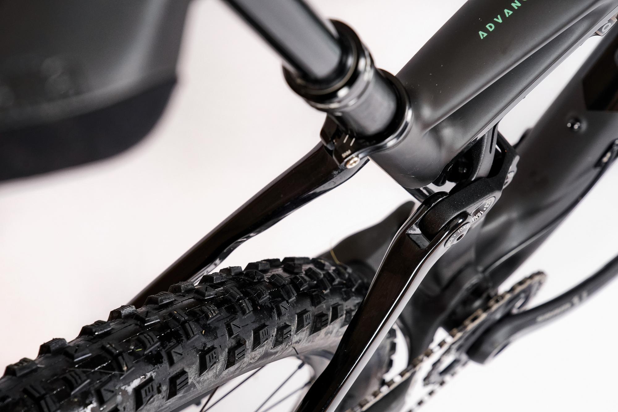 Orbea Occam TR M10 19 Orbea Occam TR M10 19