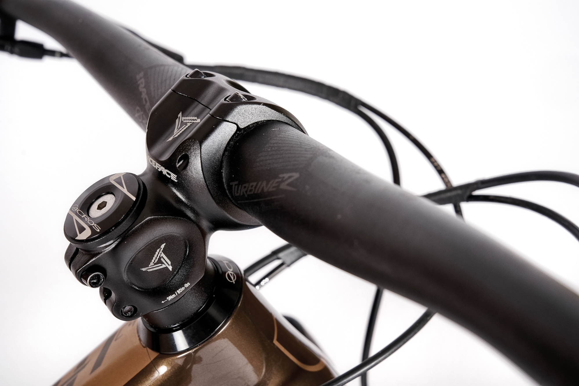 Norco Sight C1