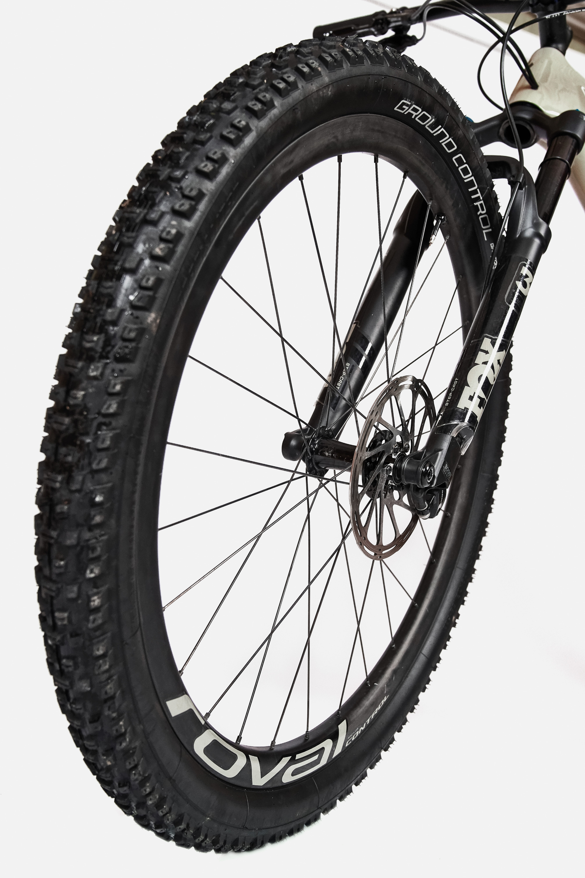 Specialized Epic Expert Evo Specialized Epic Expert Evo