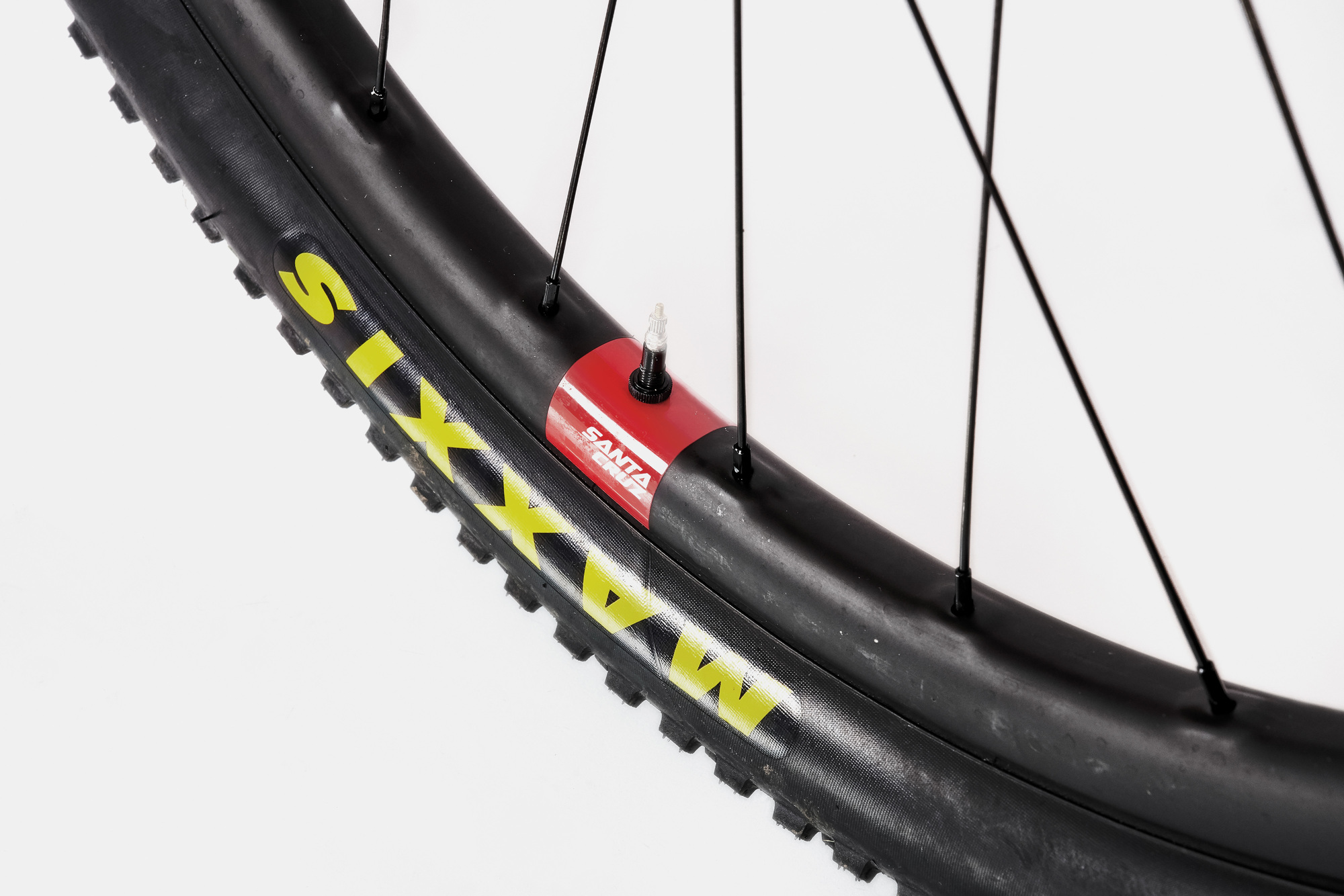 Santa Cruz Blur X01 TR Carbon CC 29 Santa Cruz Blur X01 TR Carbon CC 29
