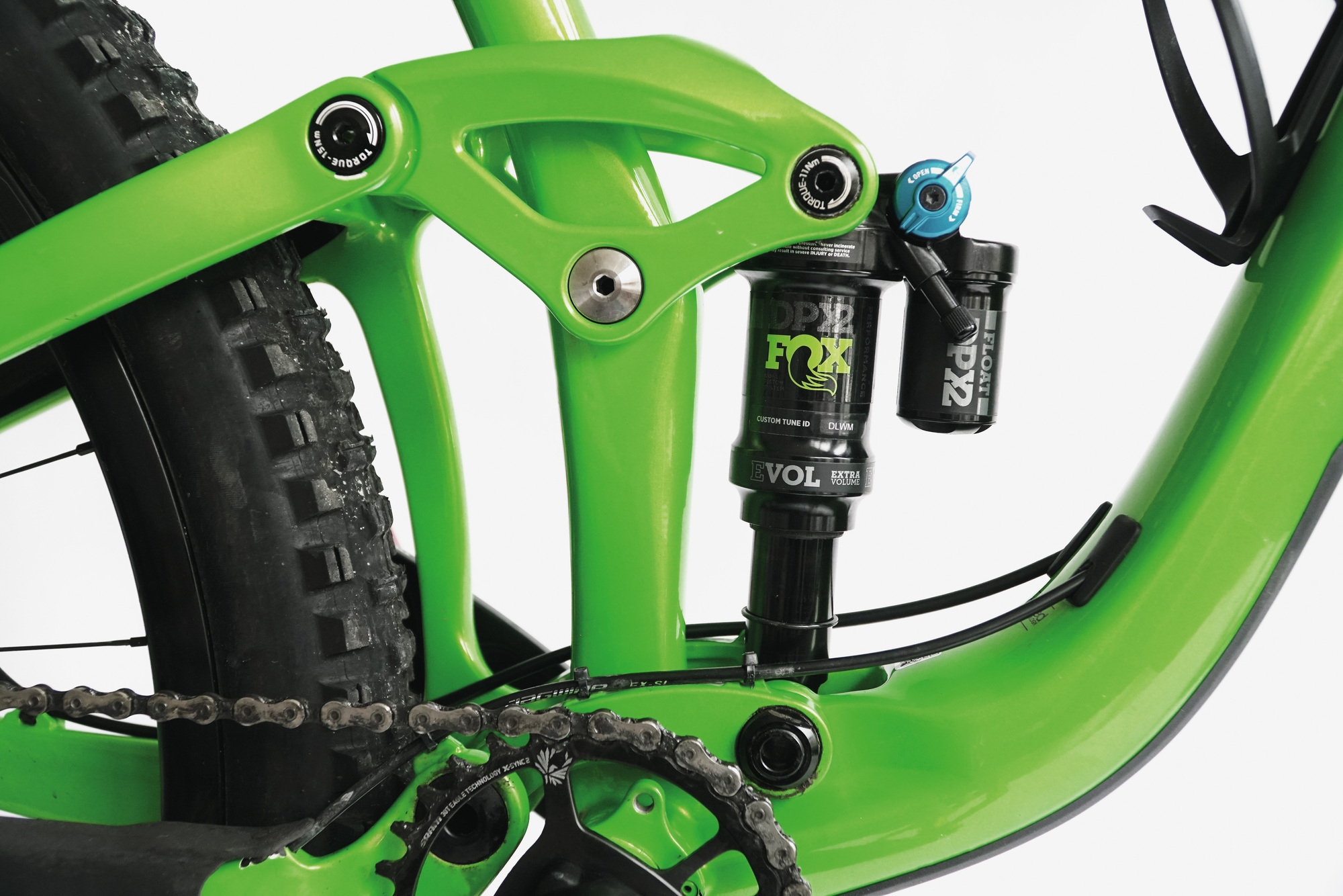 Giant Trance Advanced Pro 29 1 Giant Trance Advanced Pro 29 1