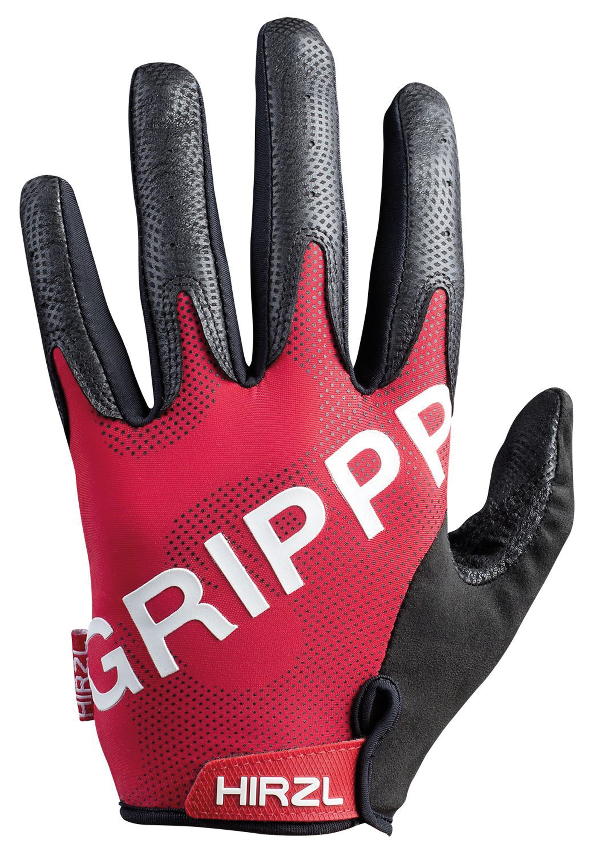 Hirzl Grippp Tour FF2.0