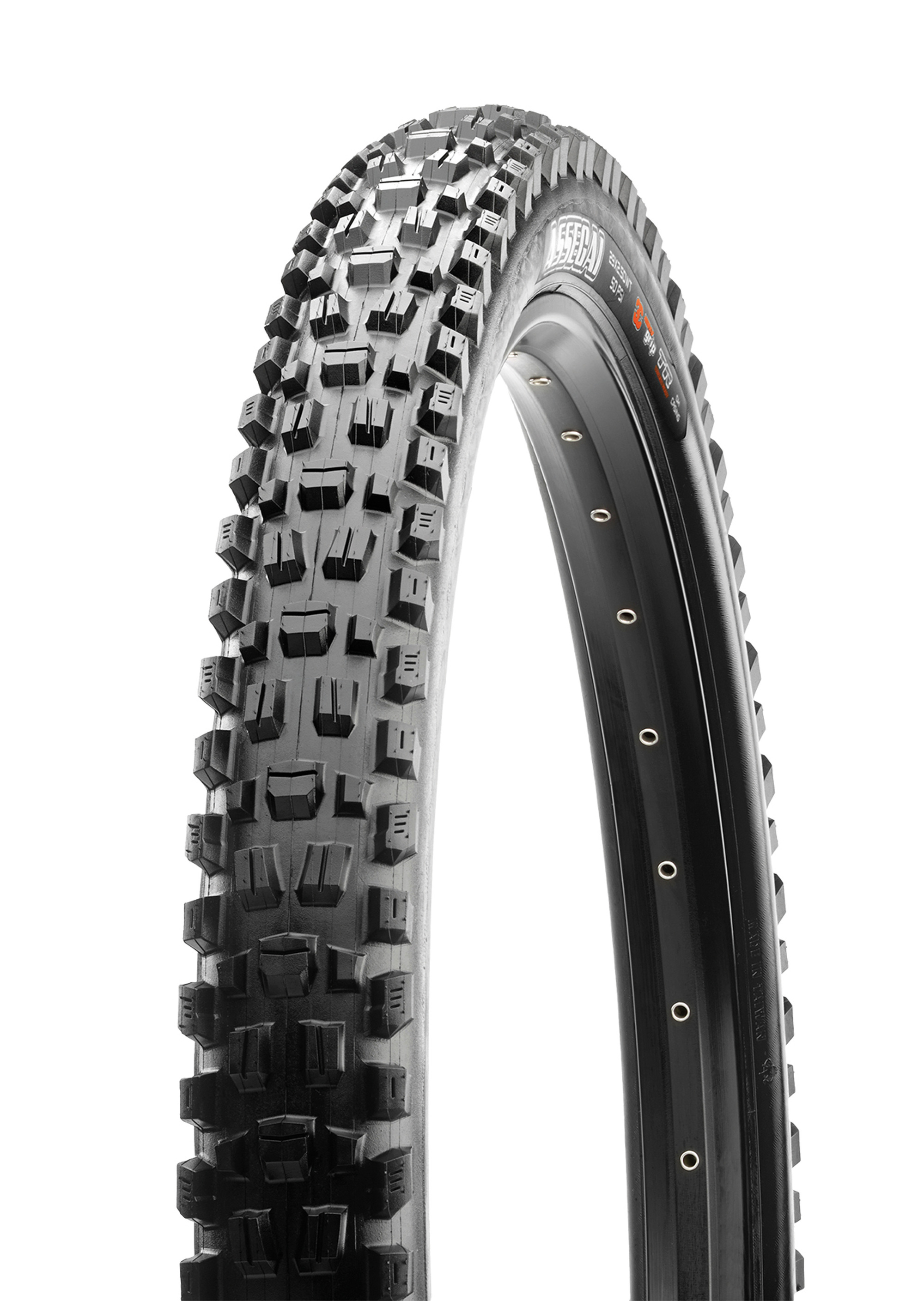 Maxxis Assegai