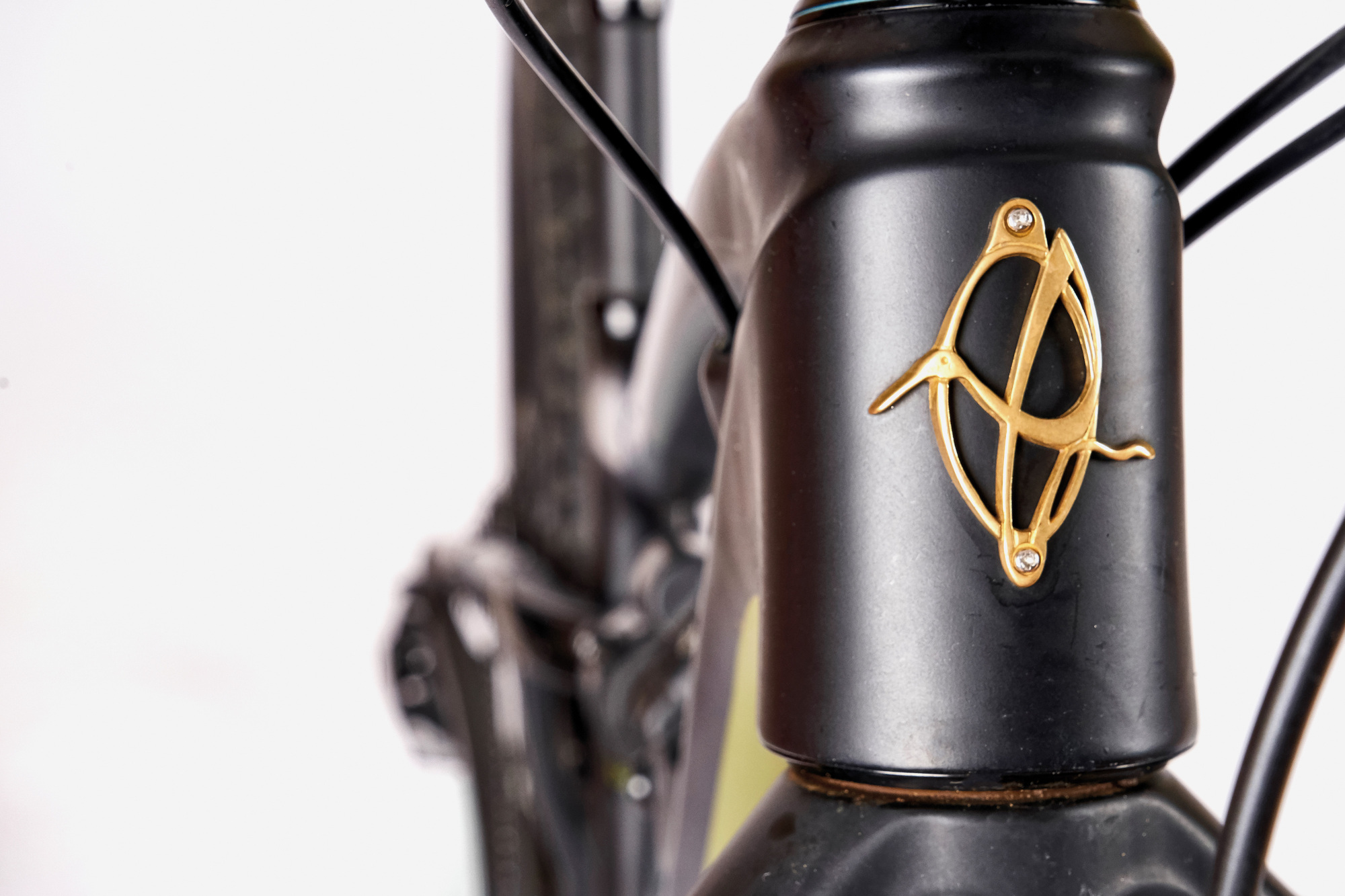 Ibis Ripmo GX Ibis Ripmo GX