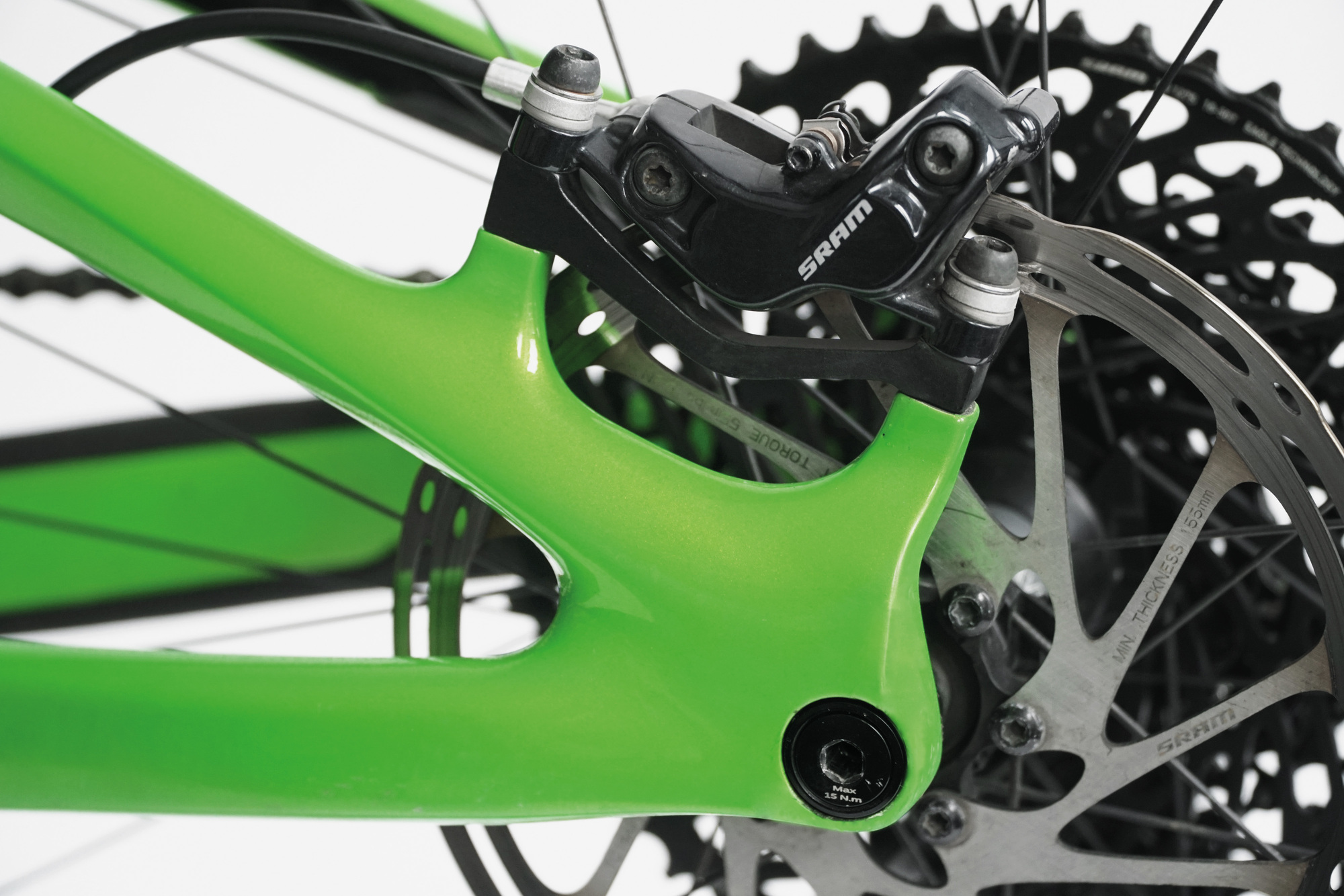 Giant Trance Advanced Pro 29 1 Giant Trance Advanced Pro 29 1