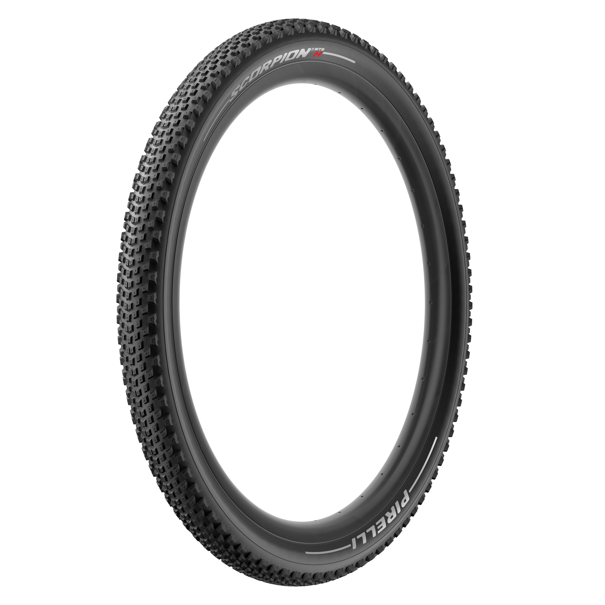 Pirelli Scorpion