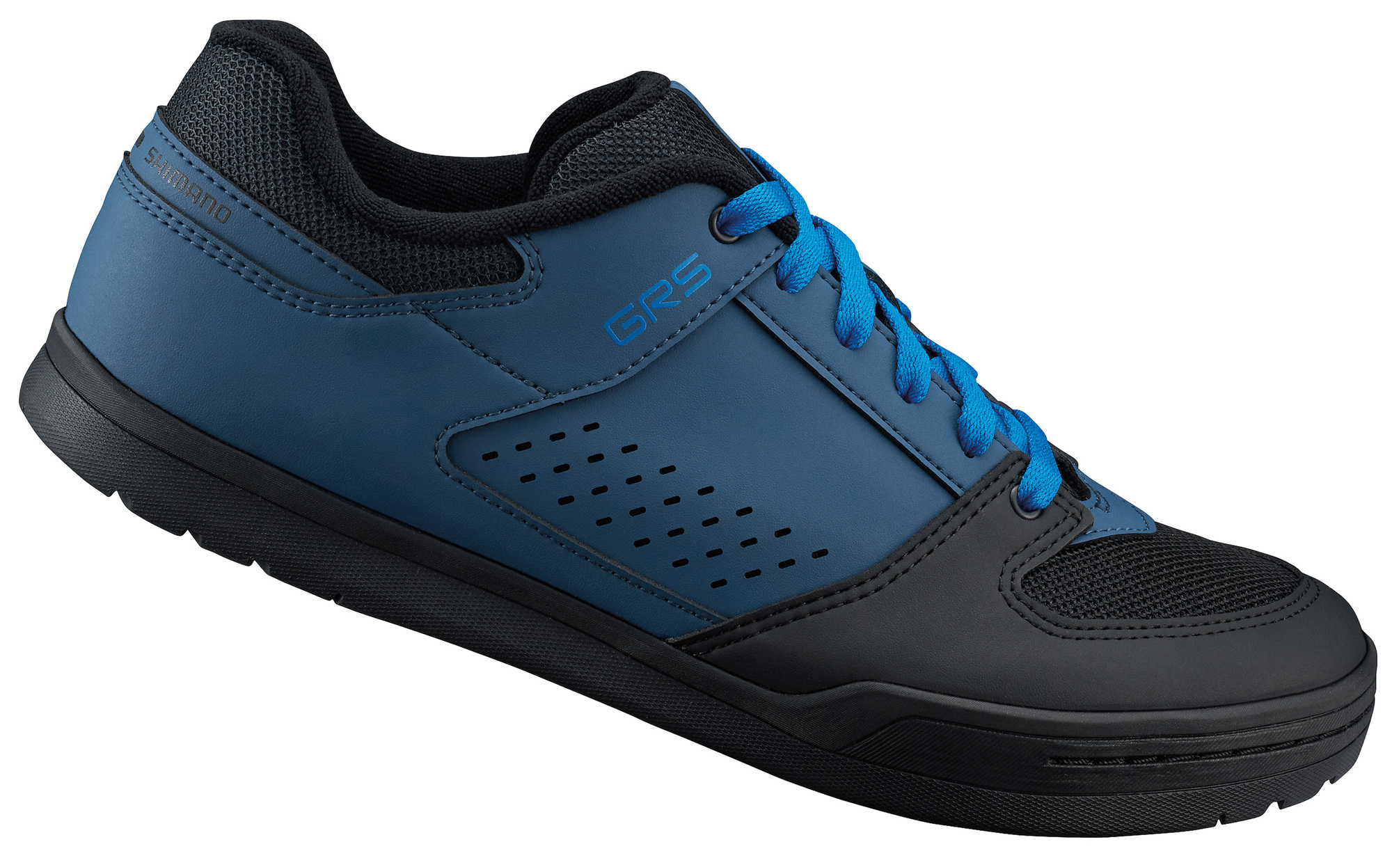 Shimano GR5N