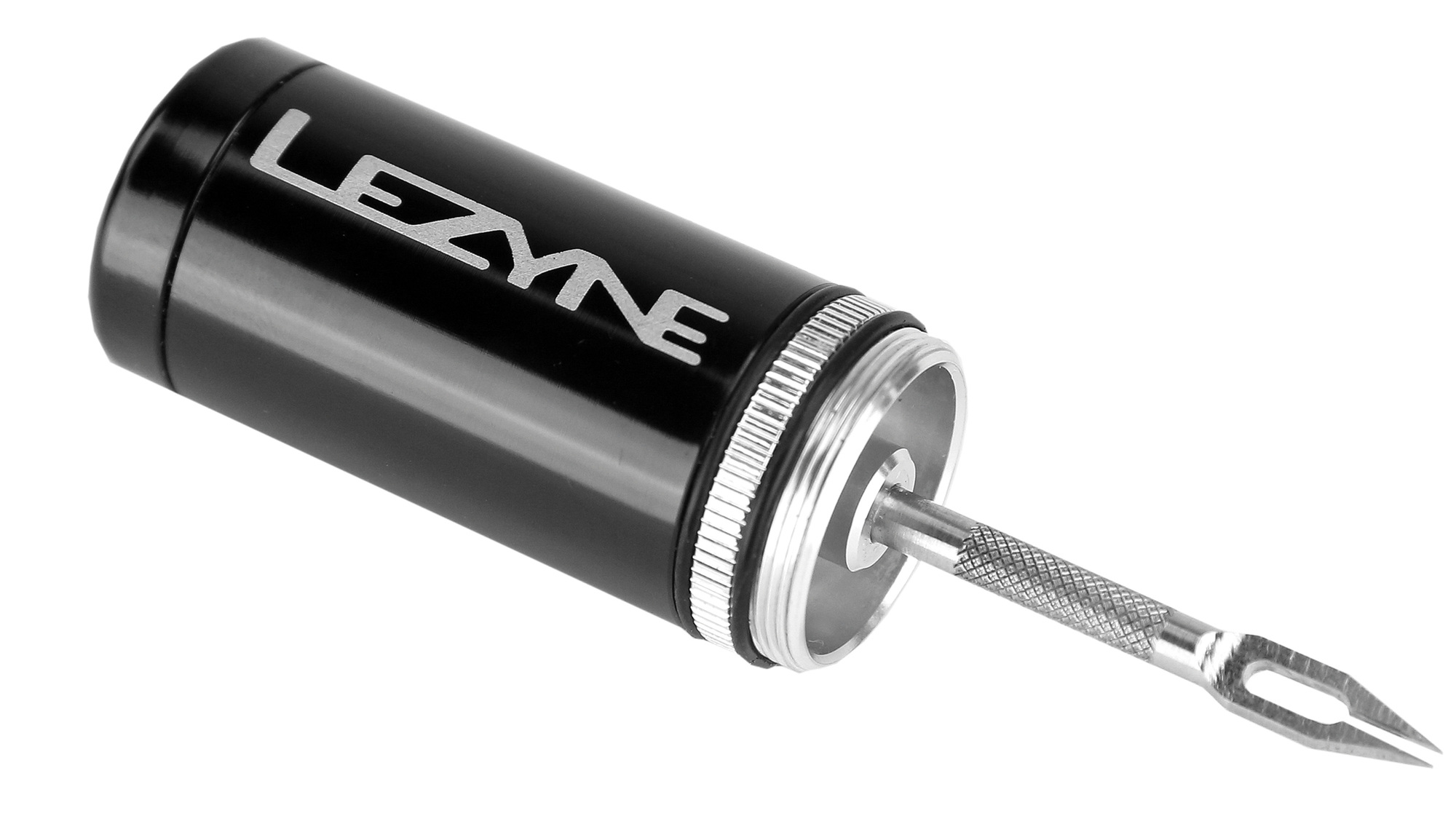 Lezyne Tubeless Kit Lezyne Tubeless Kit