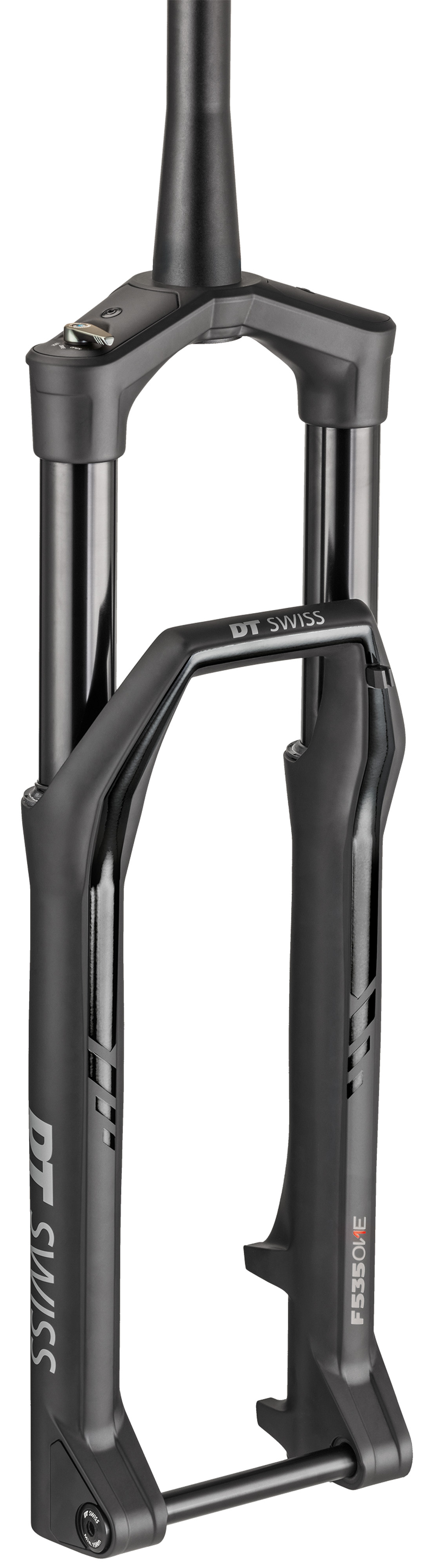 DT Swiss F 535 One