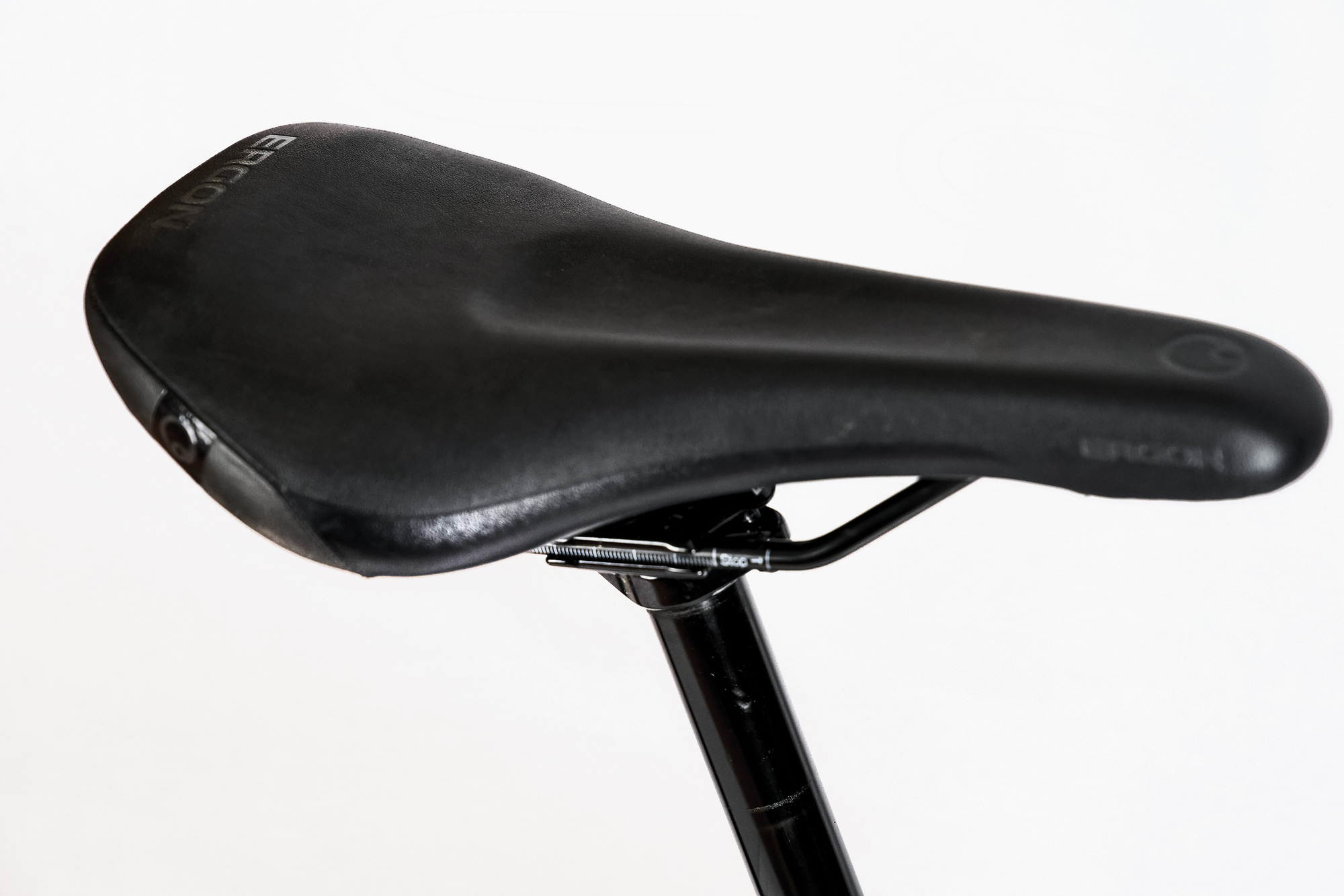 Bixs Sign Climber-e