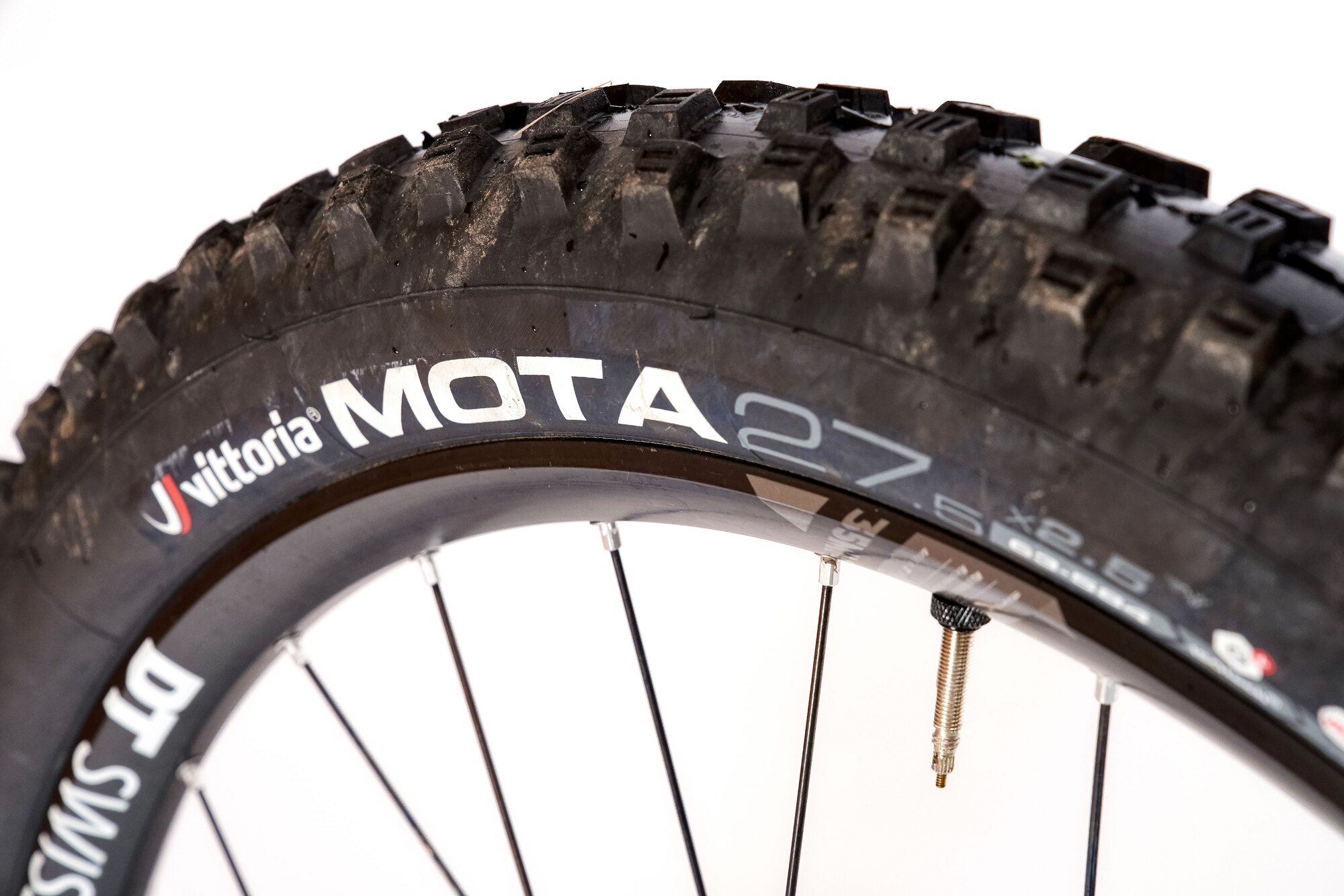 BMC Trailfox AMP SX BMC Trailfox AMP SX