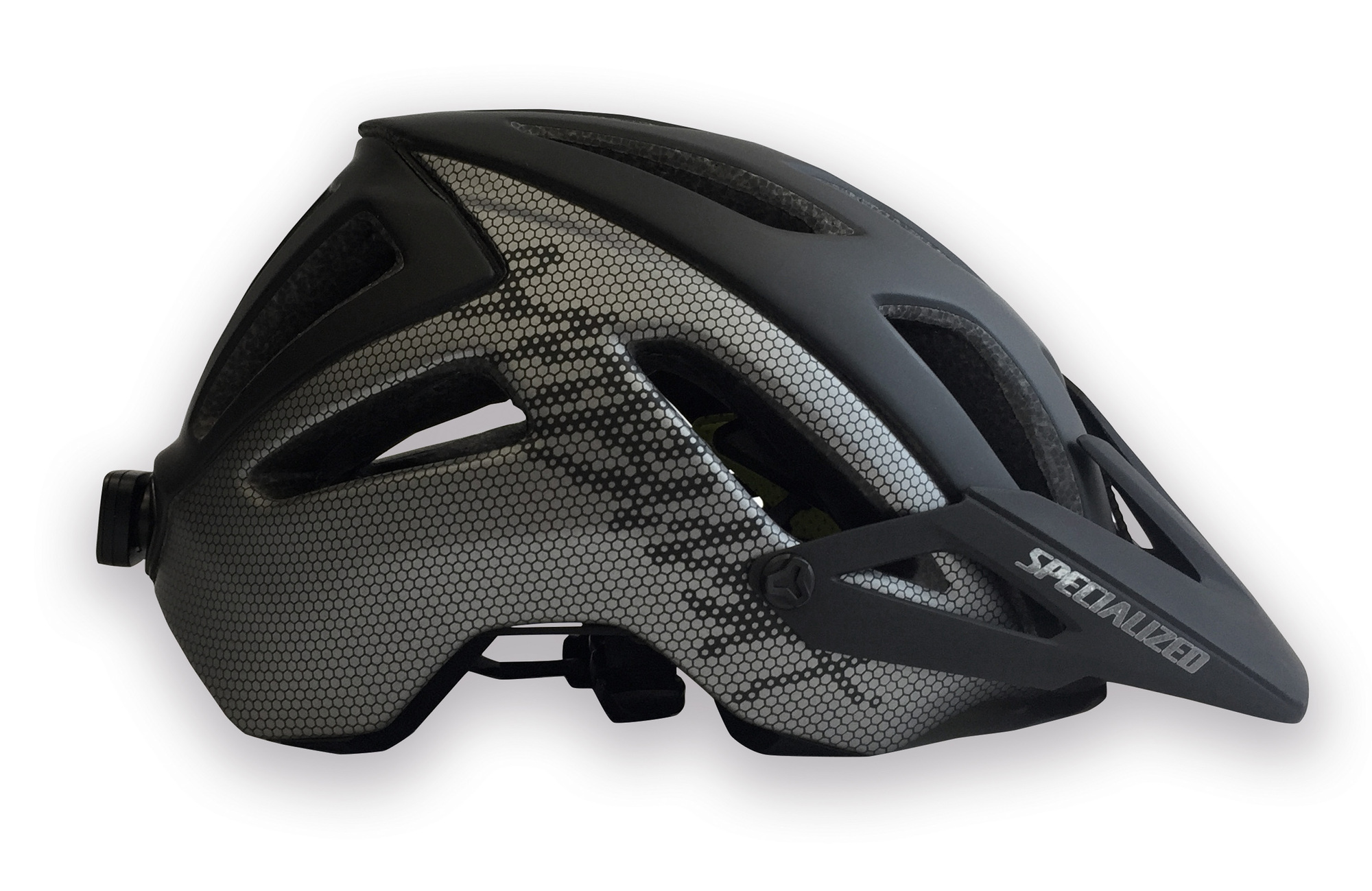 Specialized ANGi