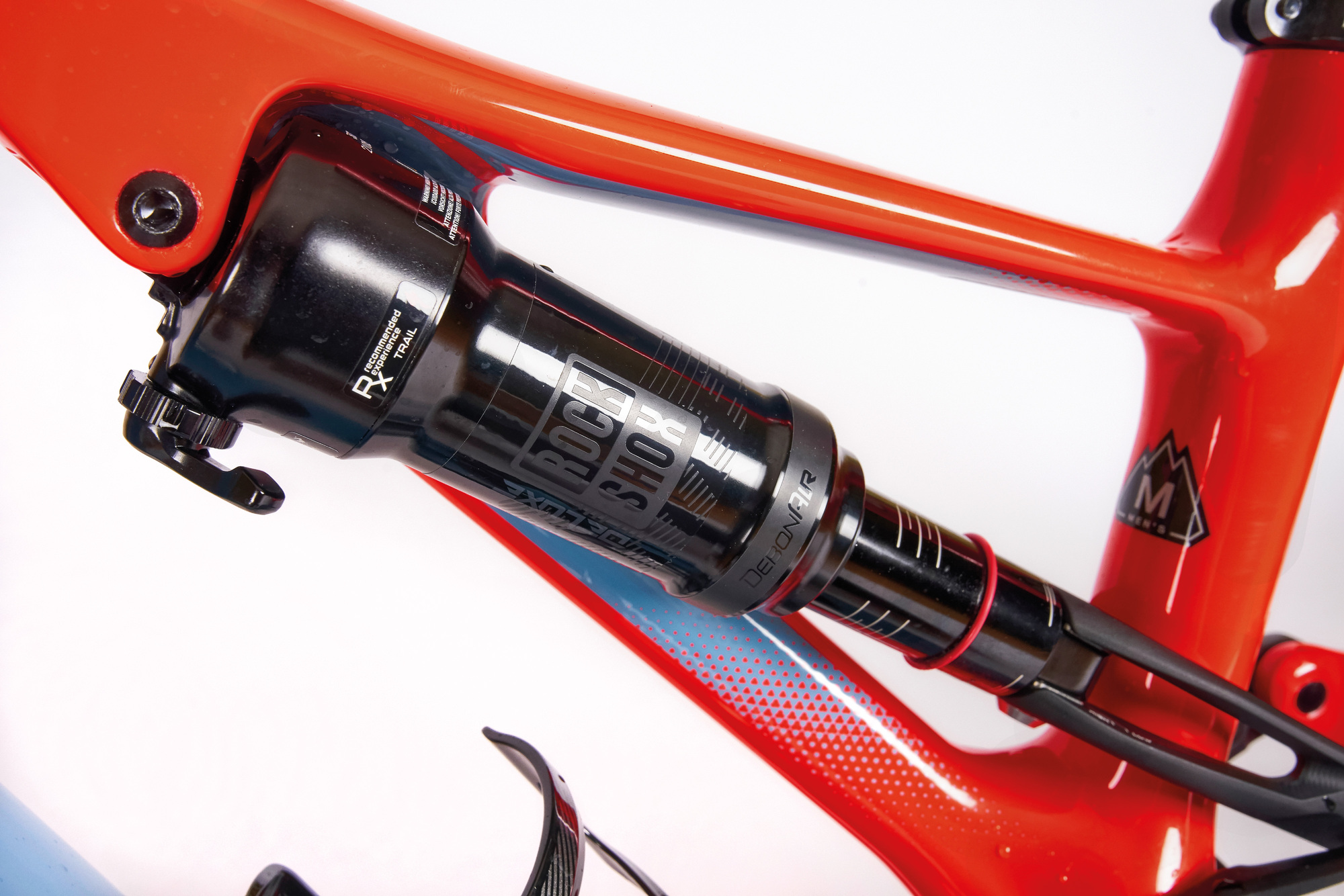 Specialized Turbo Levo Expert FSR Specialized Turbo Levo Expert FSR