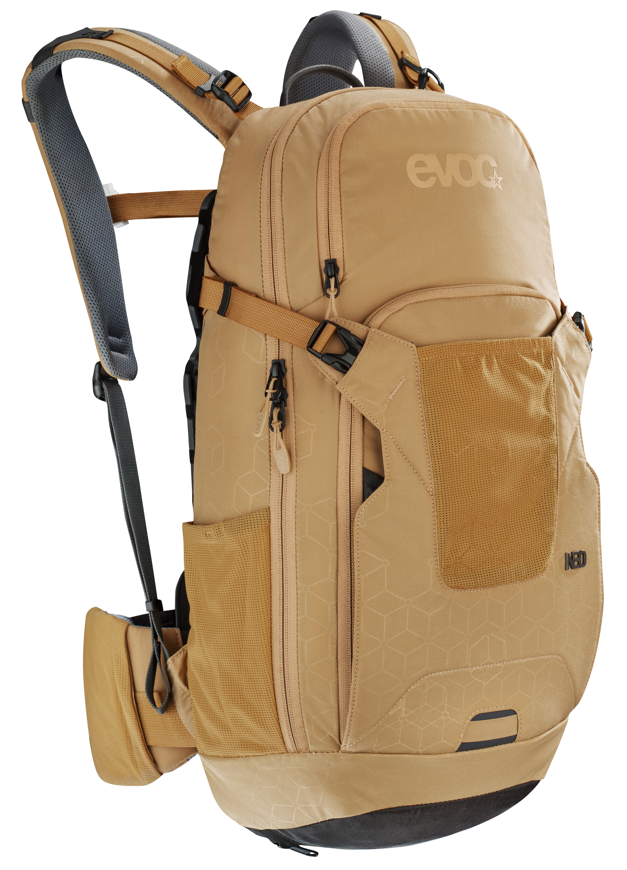 EVOC NEO 16 l