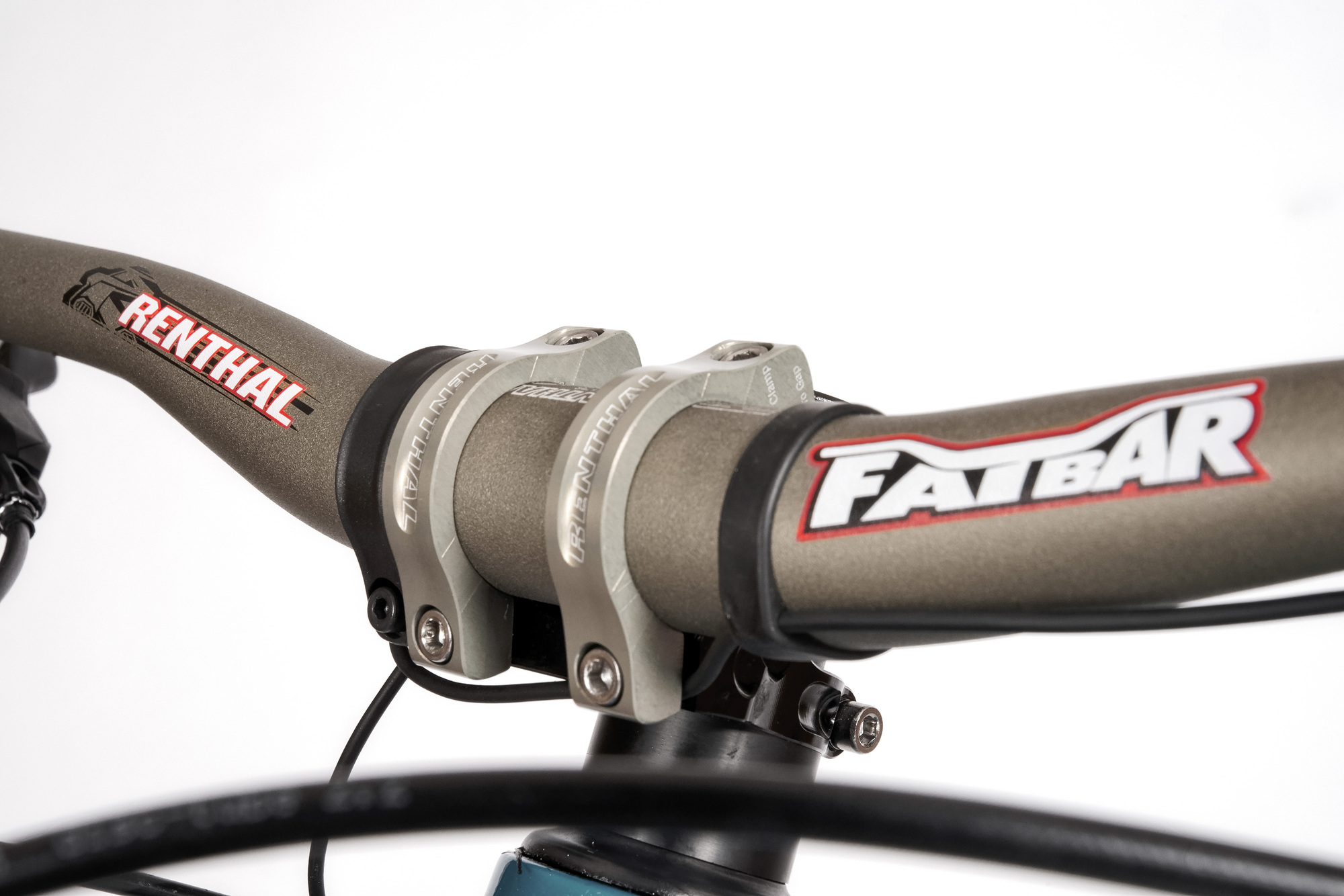BMC Trailfox AMP SX BMC Trailfox AMP SX