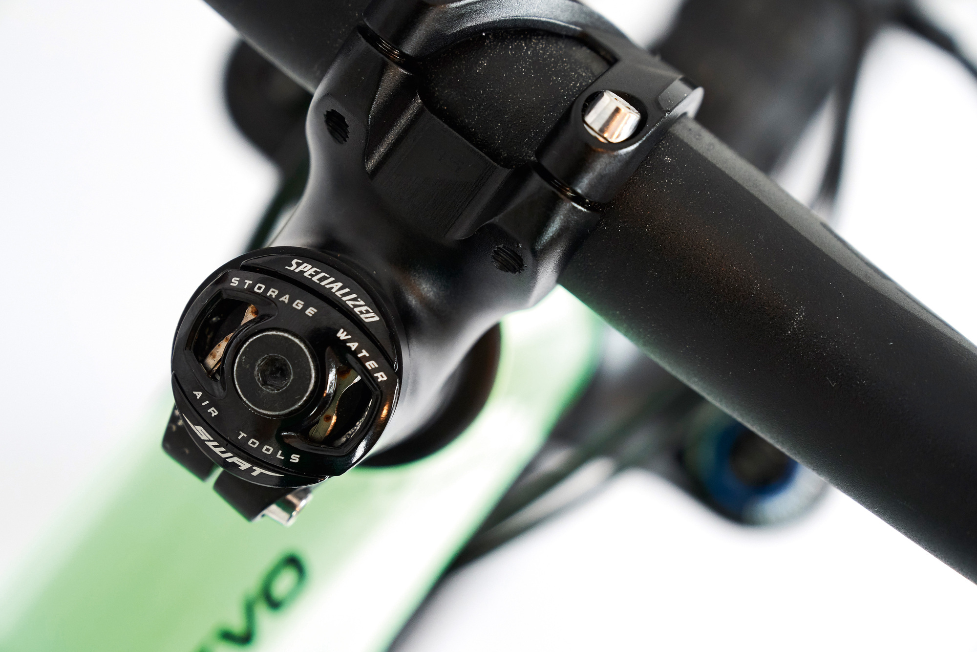 Specialized Turbo Kenevo Expert Specialized Turbo Kenevo Expert