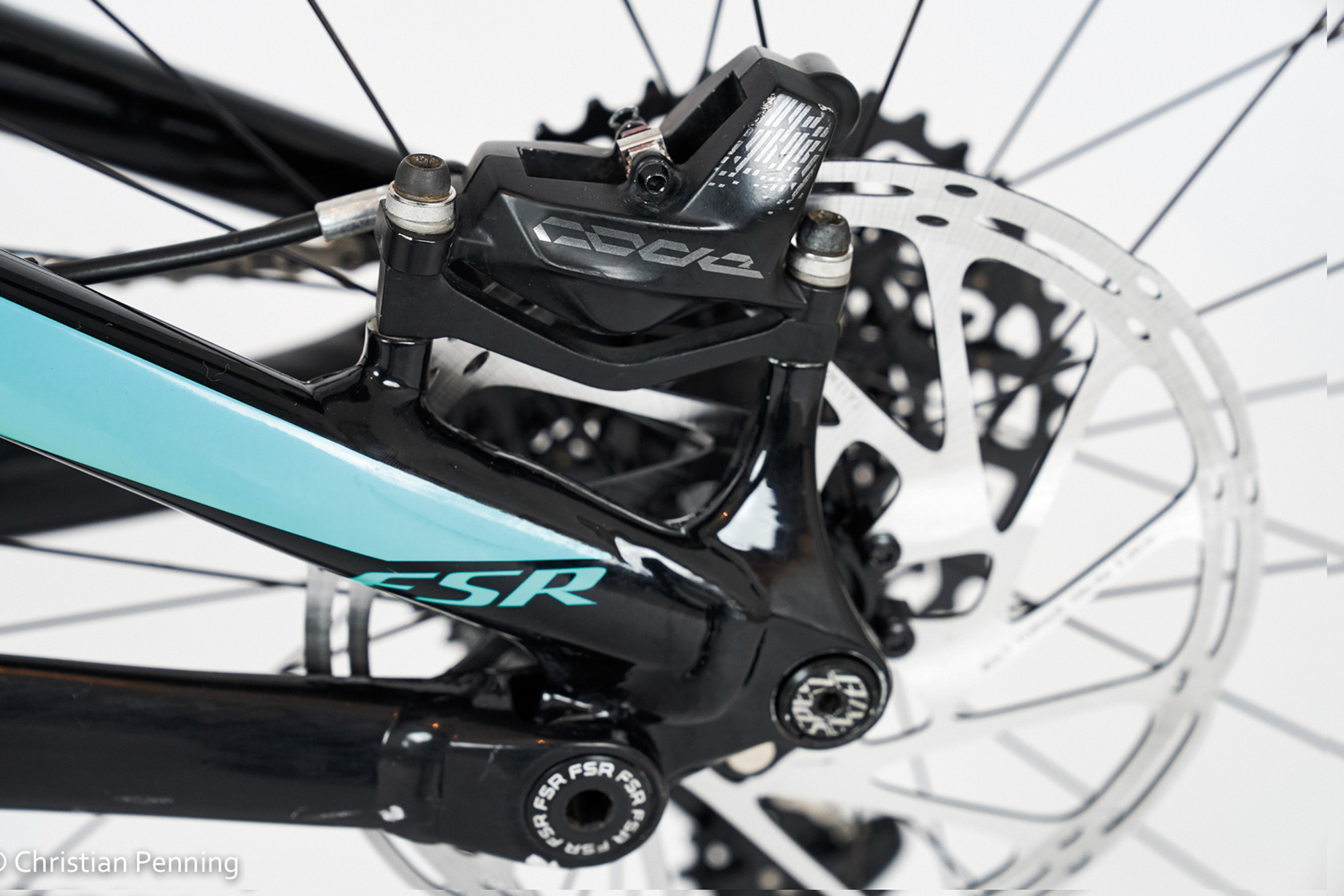 Specialized Turbo Kenevo Expert Specialized Turbo Kenevo Expert