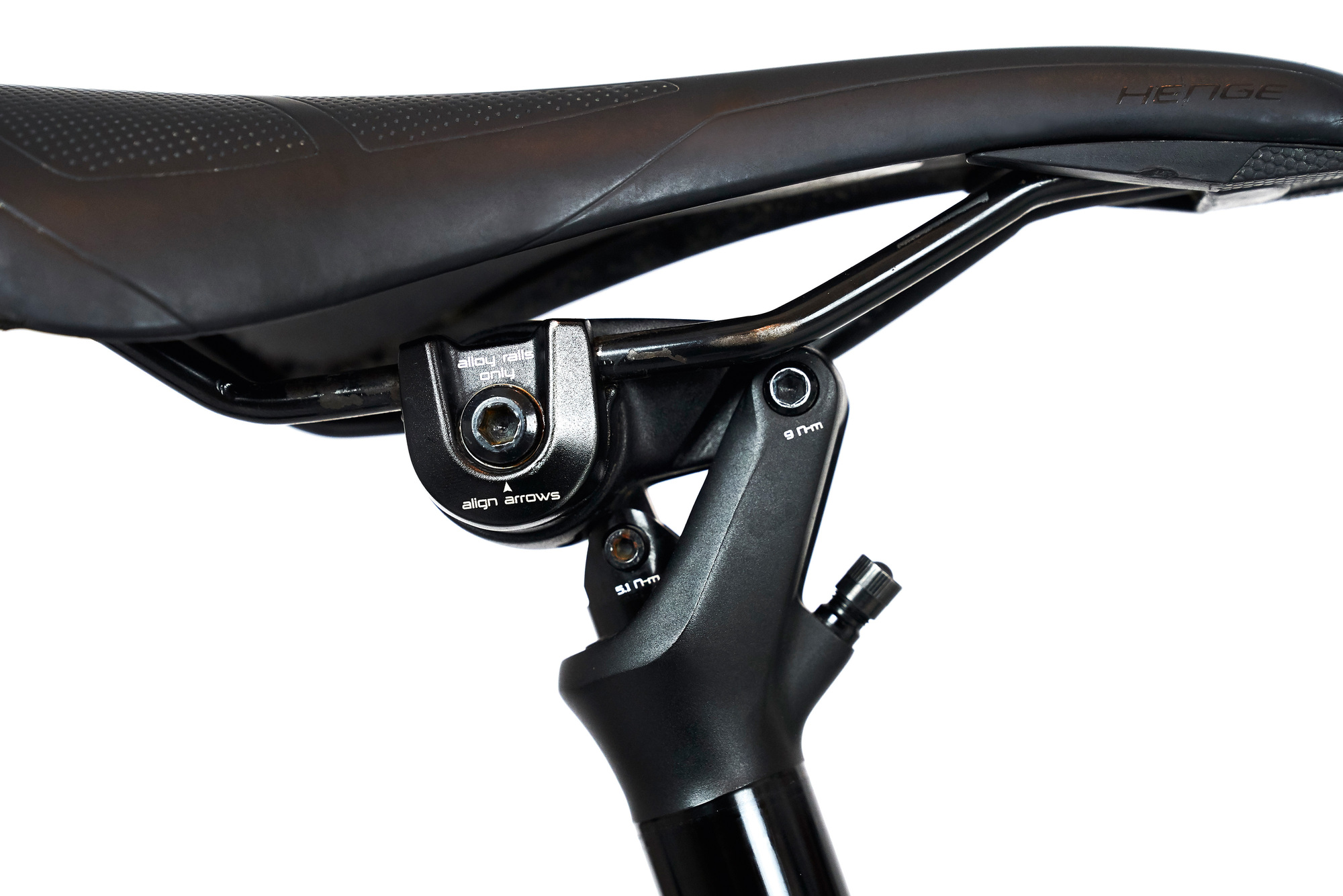 Specialized Turbo Kenevo Expert Specialized Turbo Kenevo Expert
