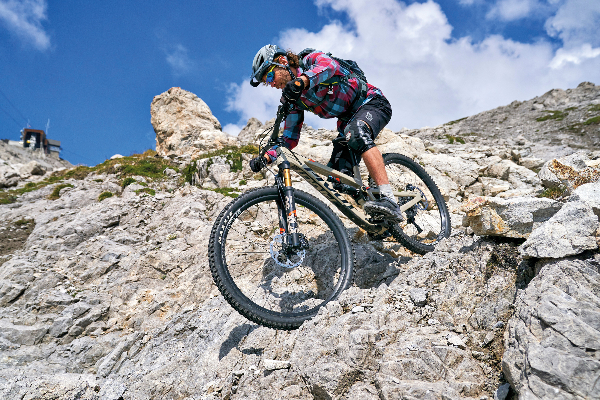 Pivot Firebird 29 Pro Pivot Firebird 29 Pro