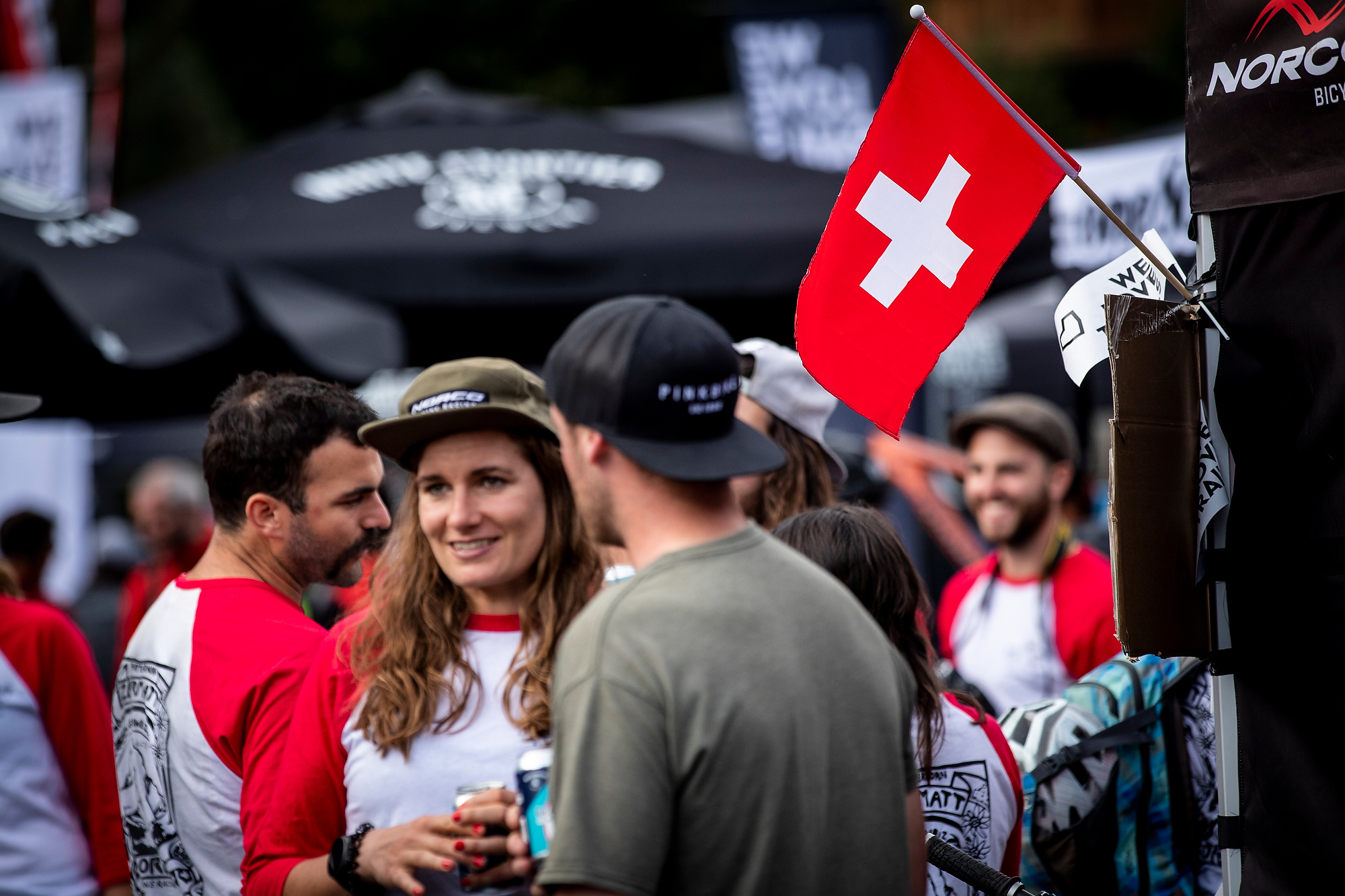 Traillove-Festival begeistert MTB-Fans Traillove-Festival begeistert MTB-Fans