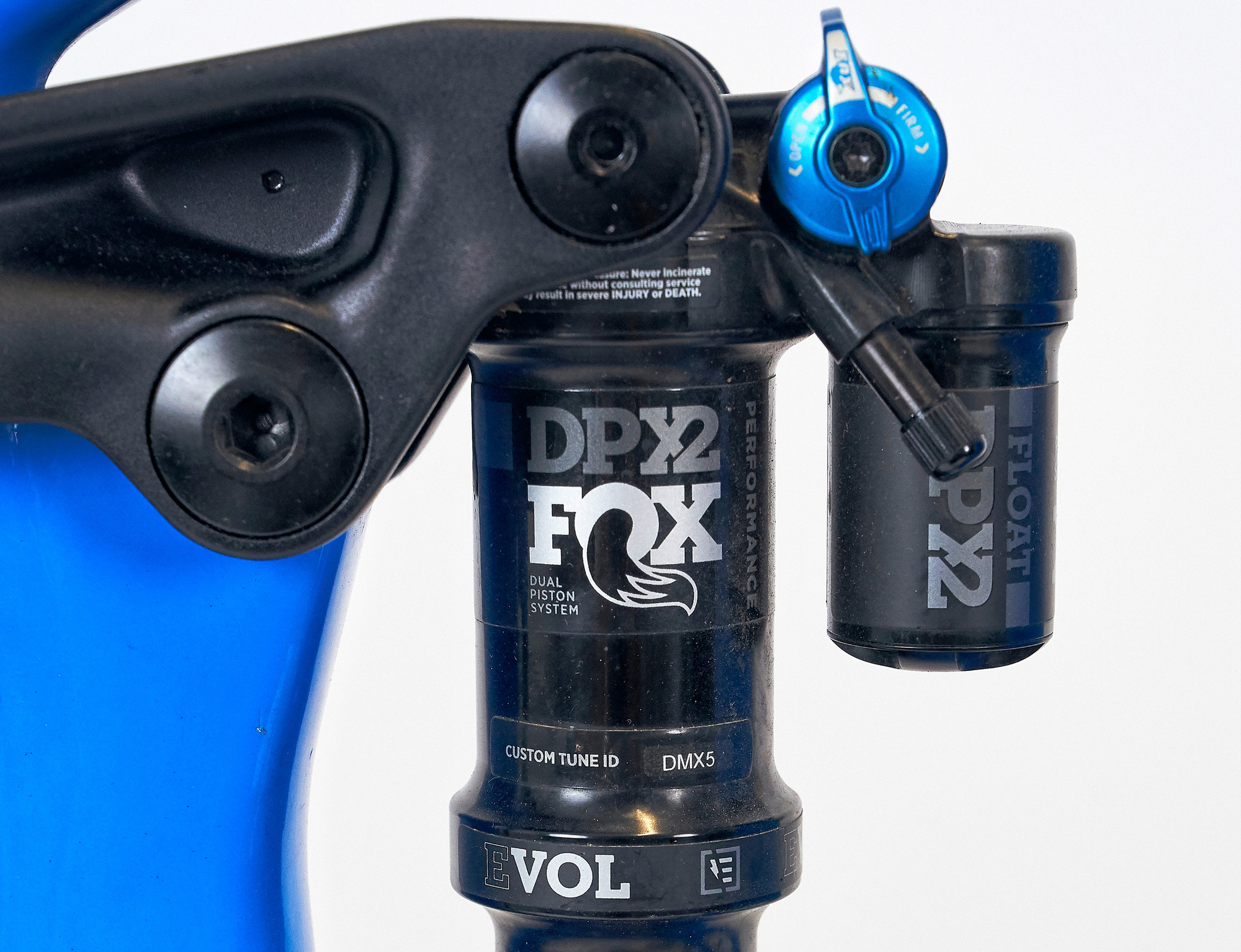 Norco Sight VLT1 Norco Sight VLT1