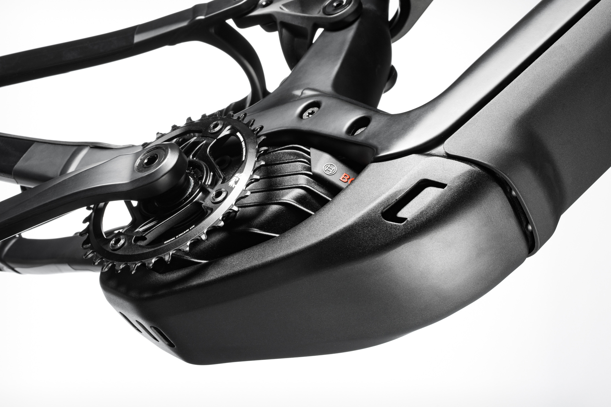Im Test: Cannondale Moterra 1 Im Test: Cannondale Moterra 1