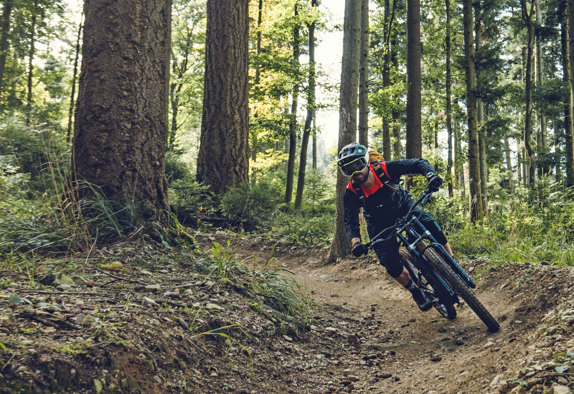 Erster Test: Das neue Specialized Kenevo 2020 Erster Test: Das neue Specialized Kenevo 2020