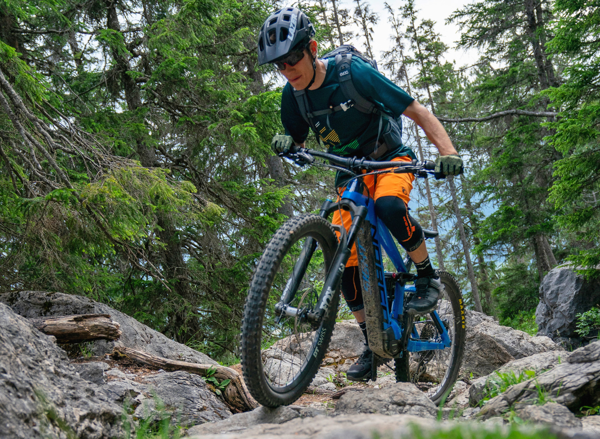 Norco Sight VLT1 Norco Sight VLT1