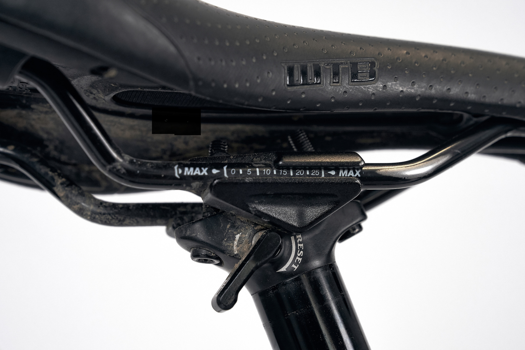Norco Sight VLT1 Norco Sight VLT1