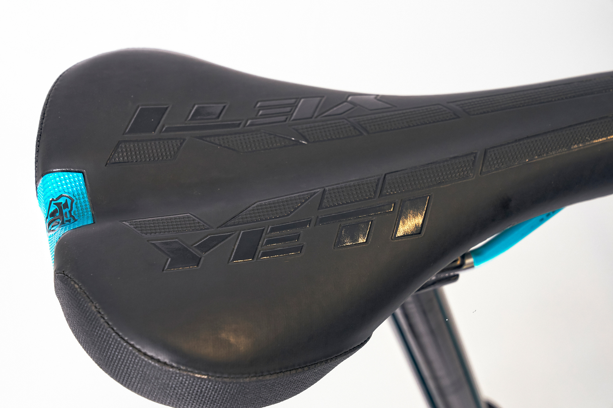 Yeti SB150 Turq Series X01