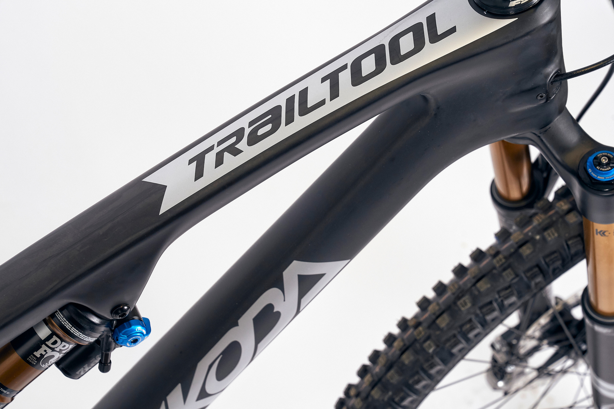 Koba Trailtool 29 Koba Trailtool 29