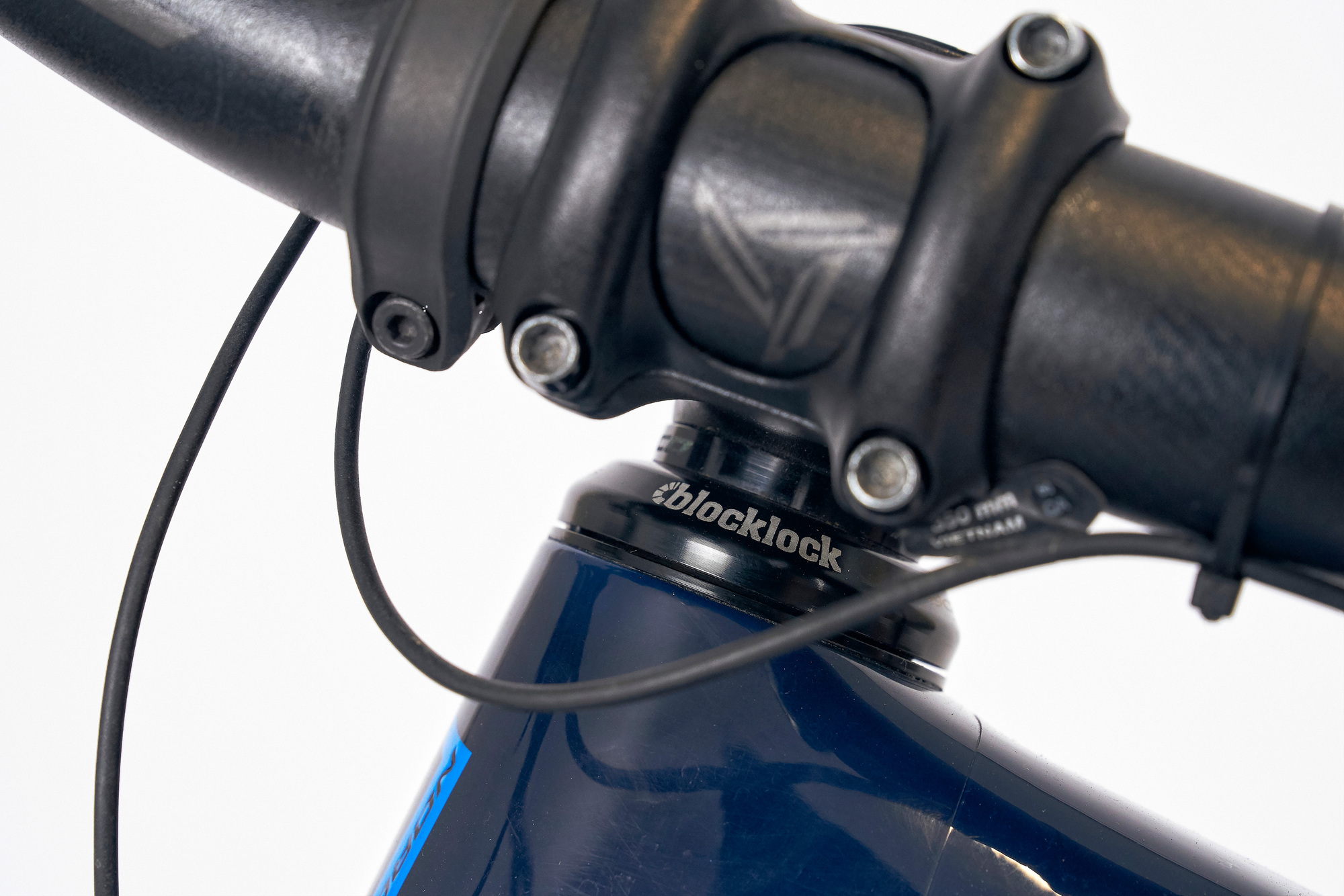 Norco Sight VLT1 Norco Sight VLT1