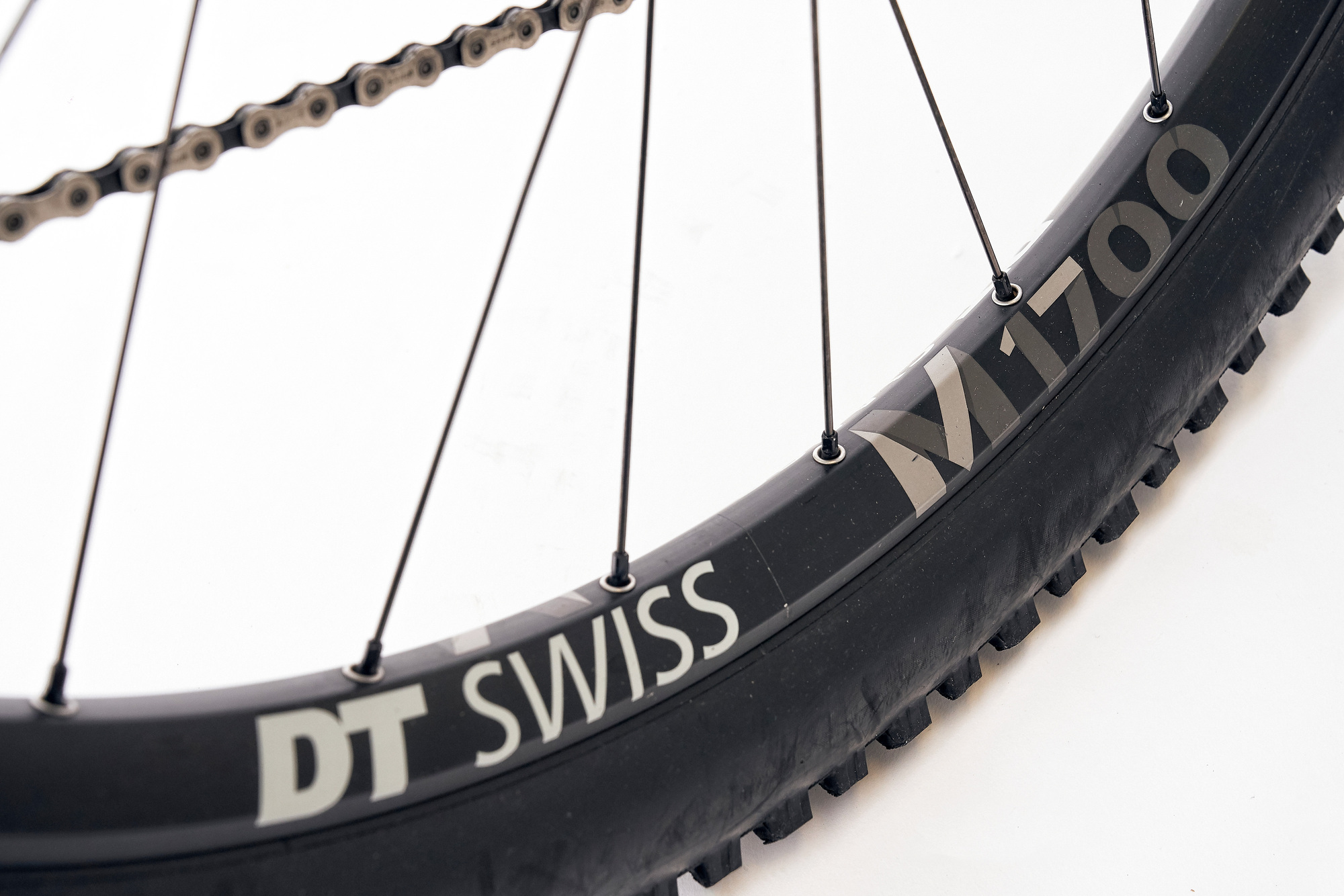 Yeti SB150 Turq Series X01