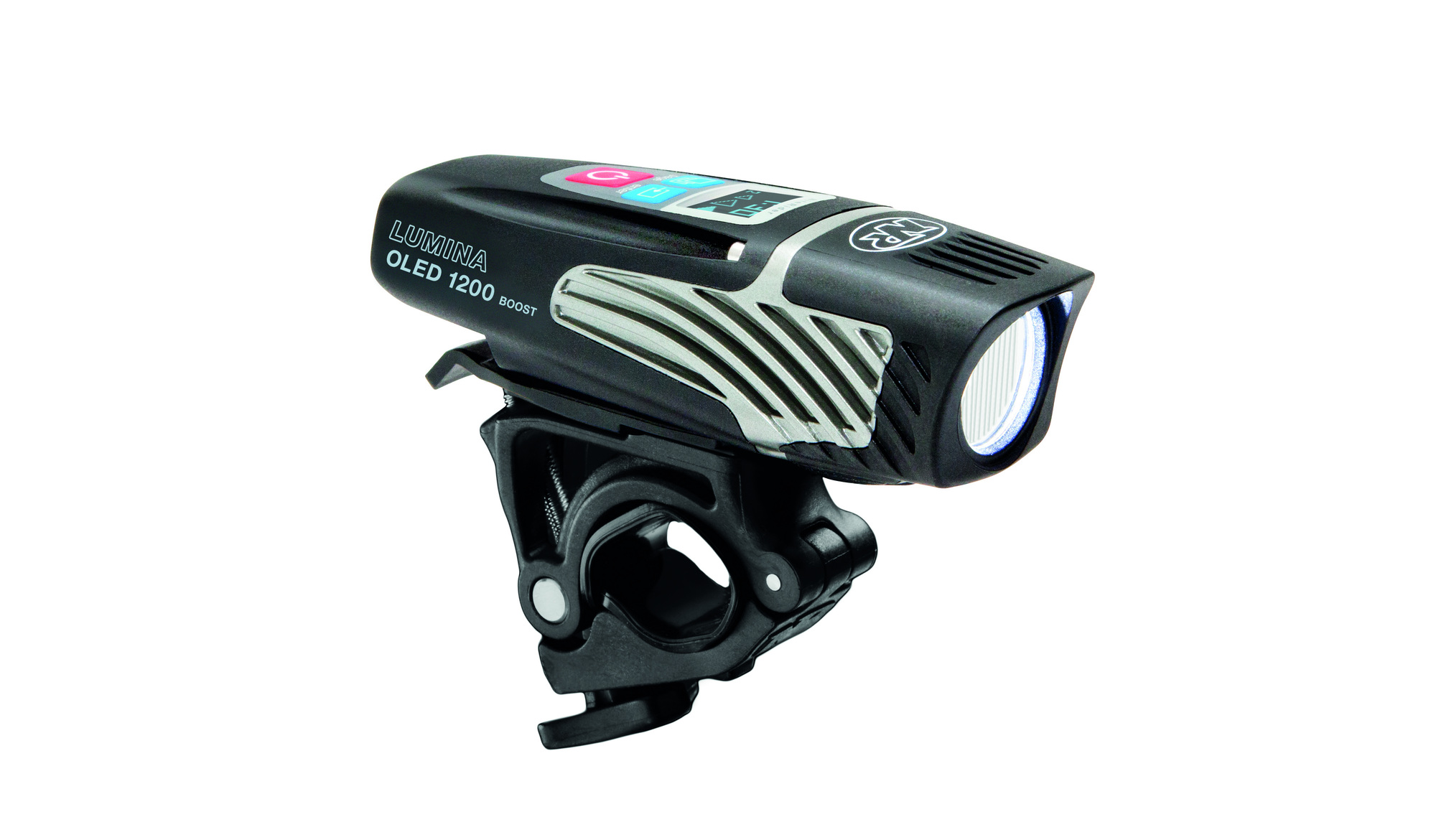 LED-Lampen fürs Mountainbike LED-Lampen fürs Mountainbike