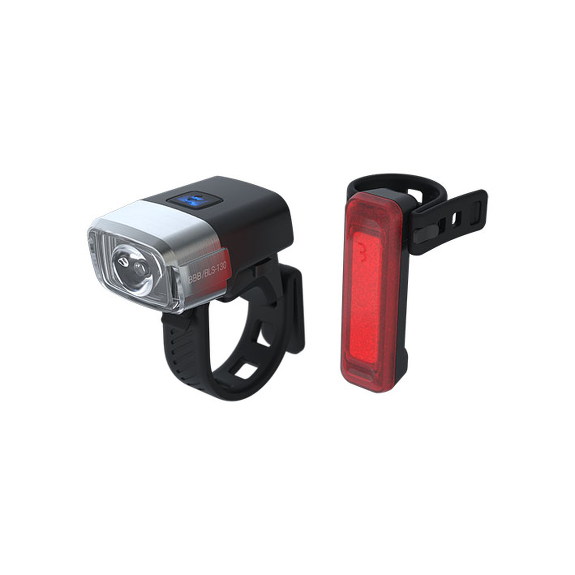 LED-Lampen fürs Mountainbike LED-Lampen fürs Mountainbike