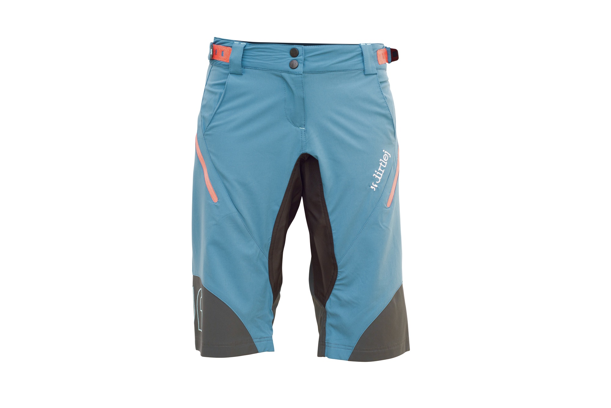 Die richtige Winterbekleidung für Mountainbiker Die richtige Winterbekleidung für Mountainbiker