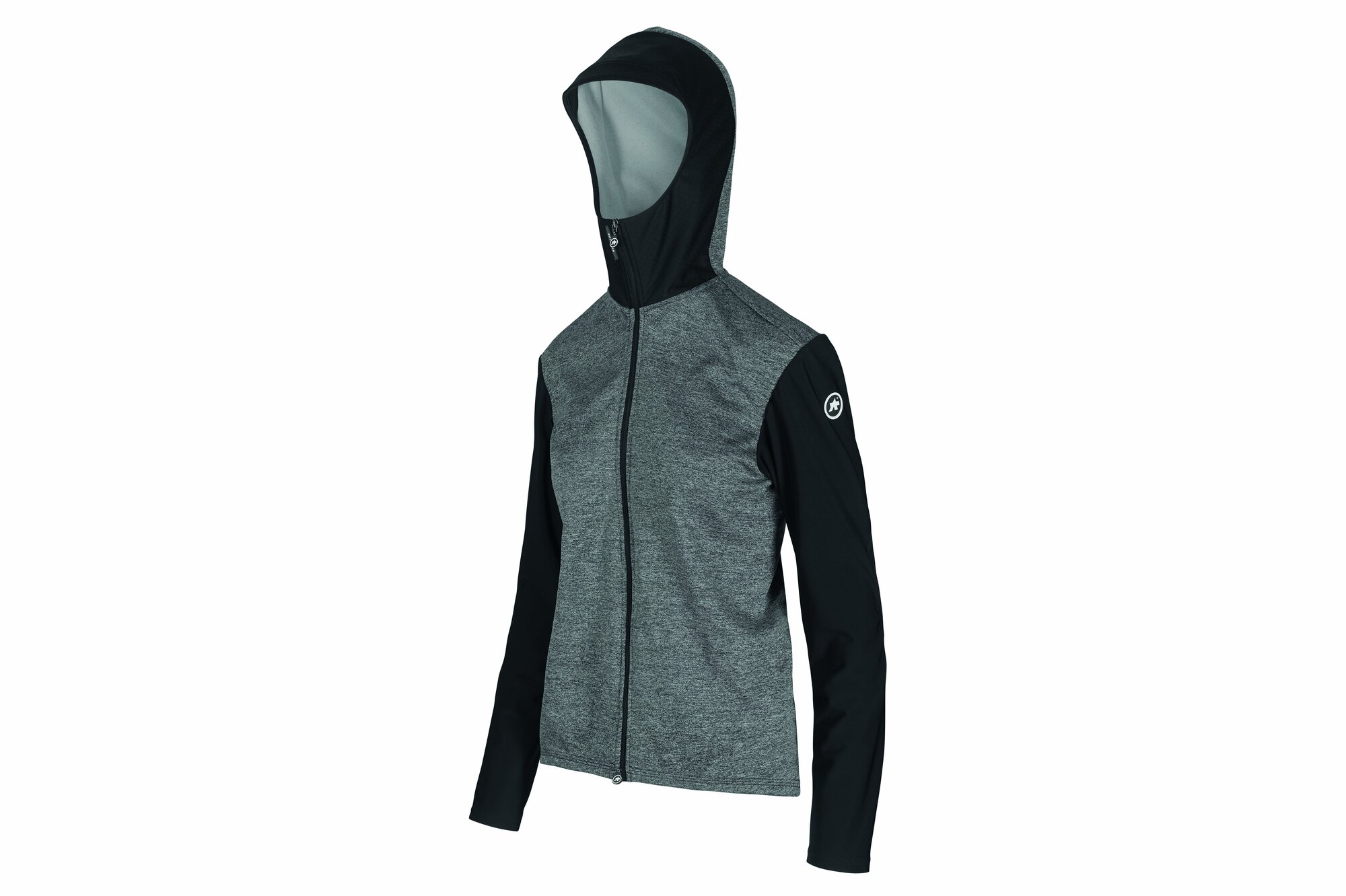 Die richtige Winterbekleidung für Mountainbiker Die richtige Winterbekleidung für Mountainbiker