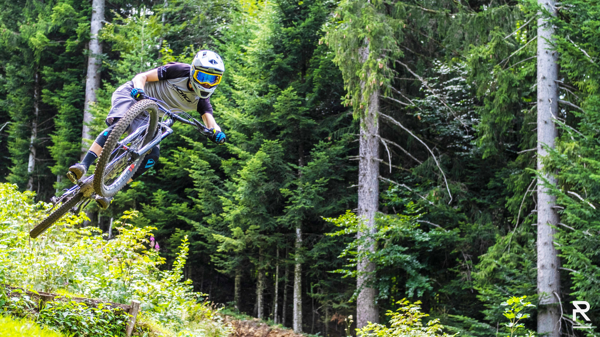 Bold Enduro Helveti’Cup Alle Rennen 2020